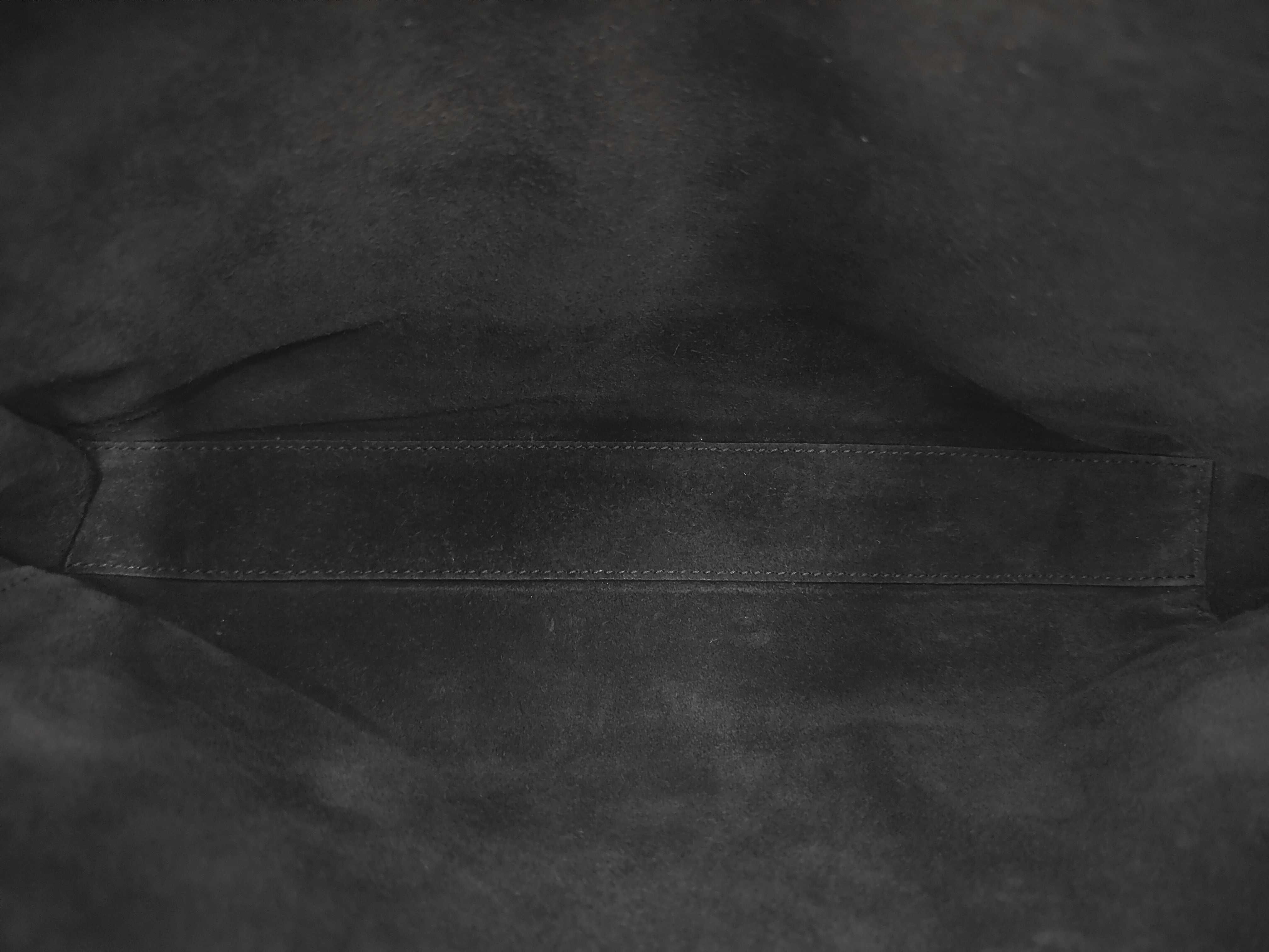 Shoulder Bag — view 8