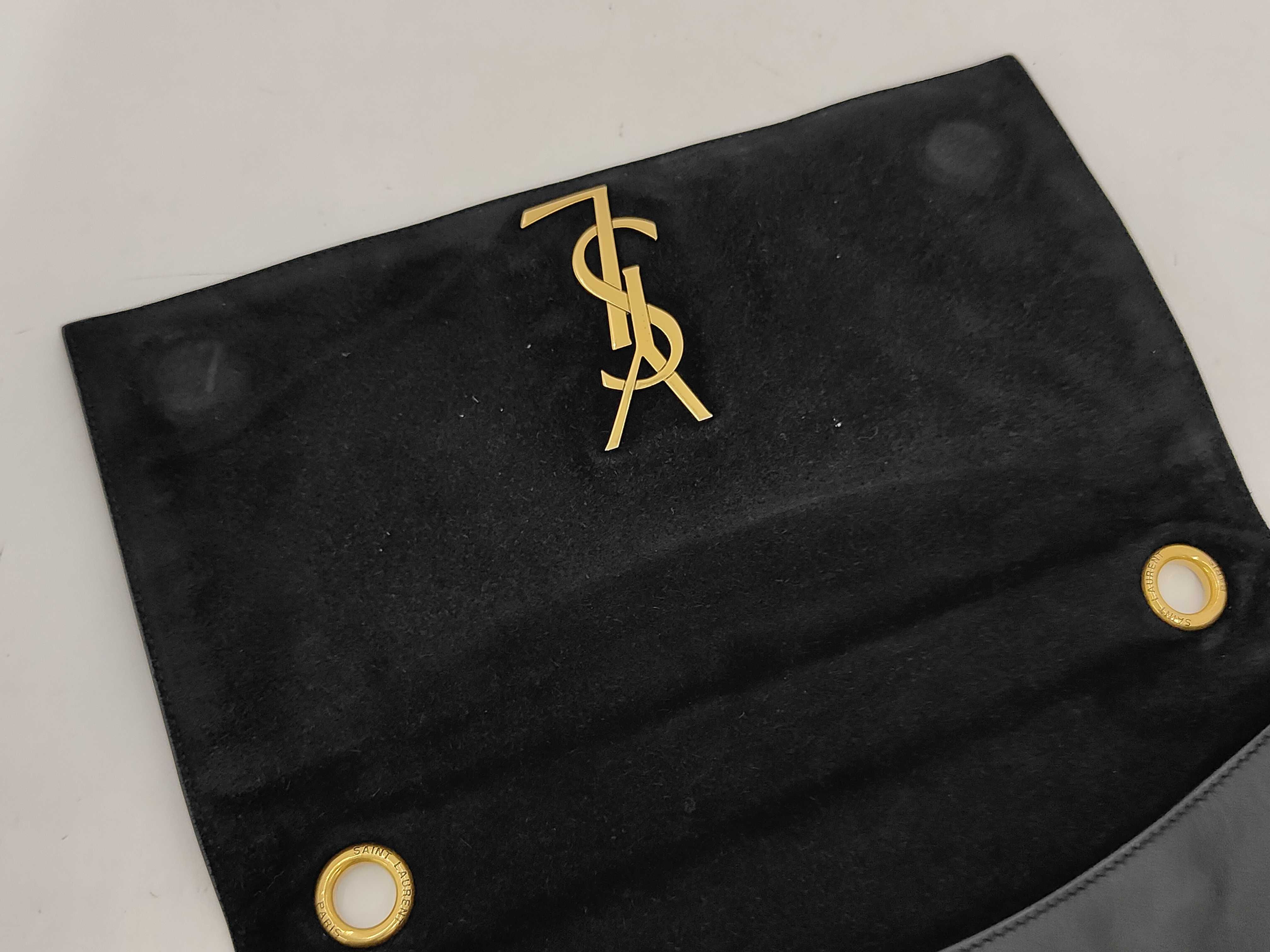 Shoulder Bag — view 10