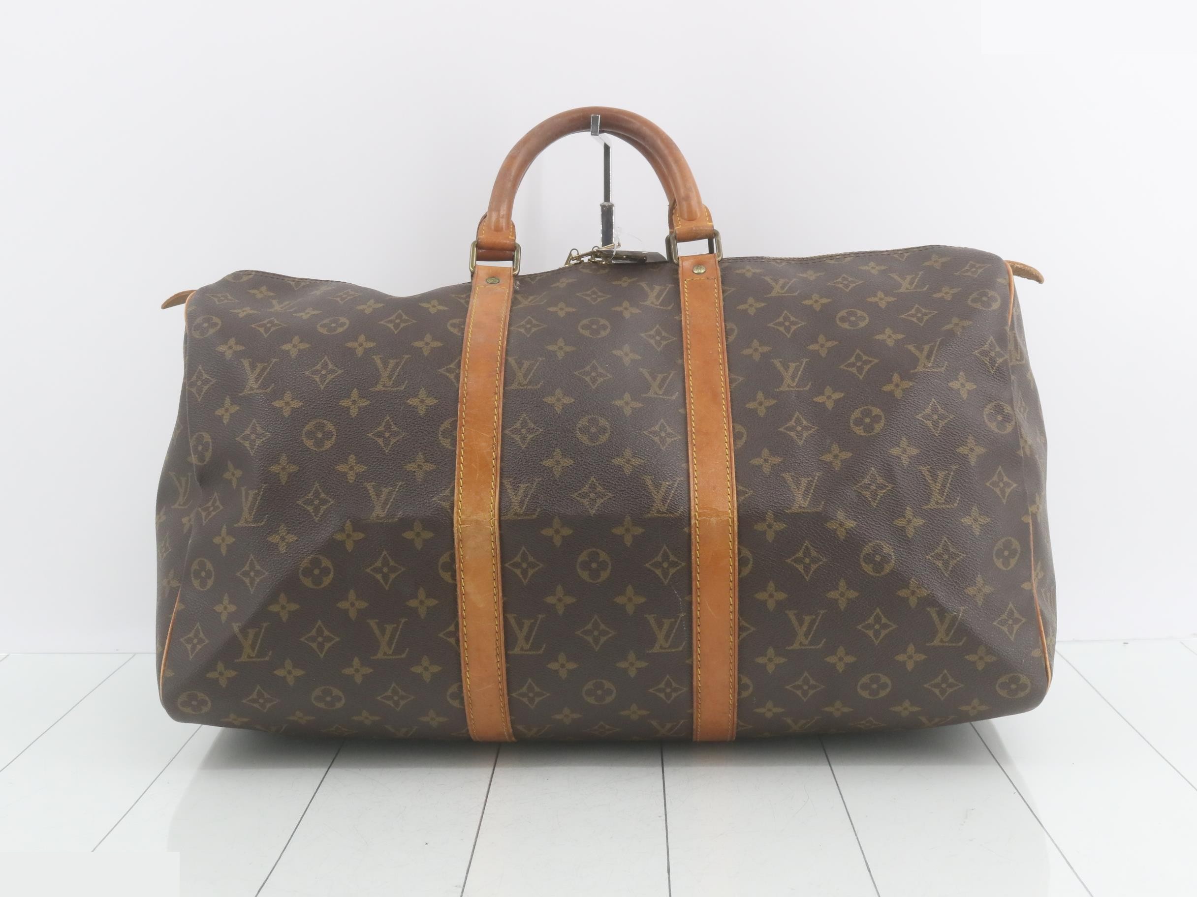 Keepall 50
