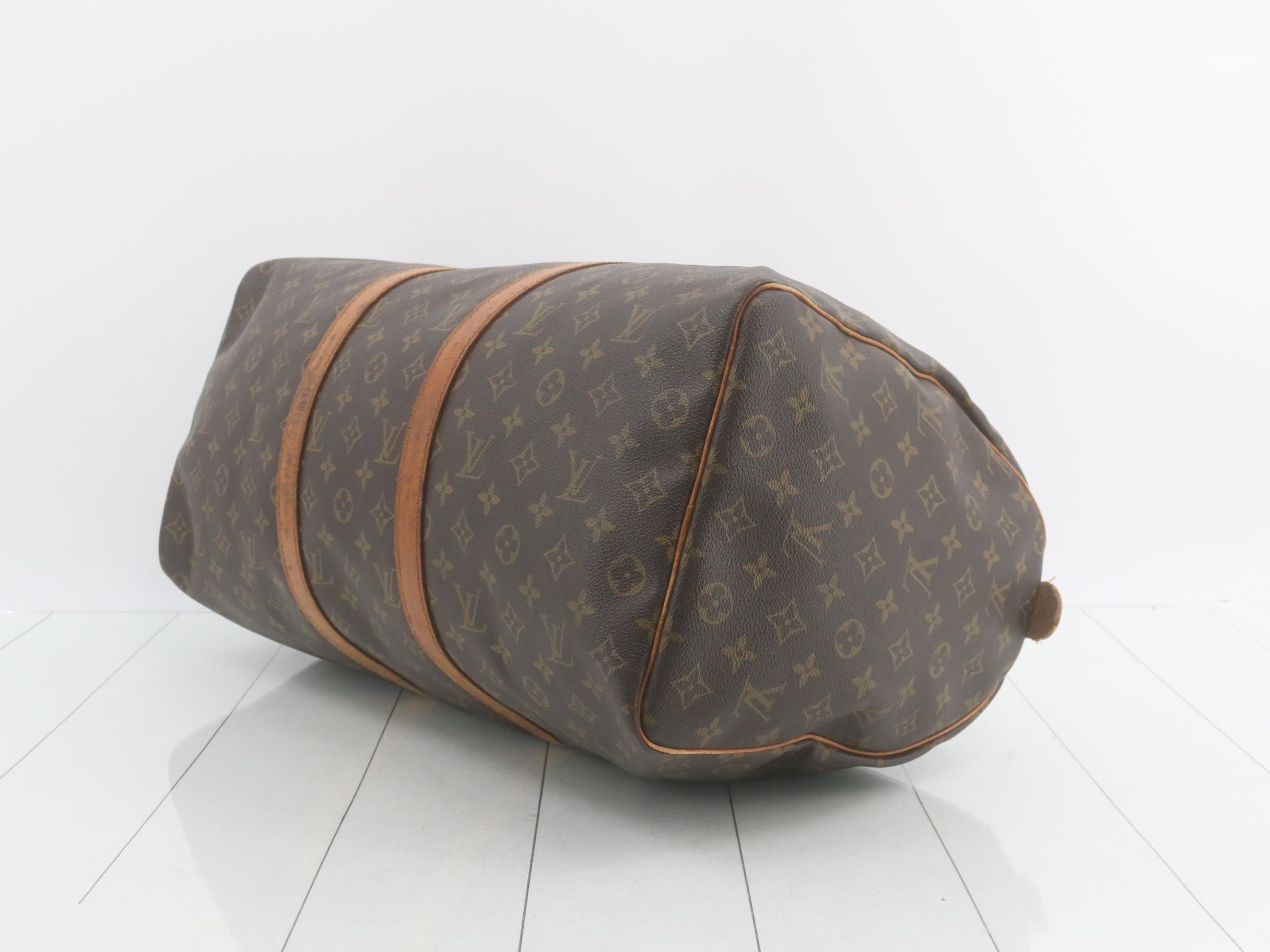 Keepall 50 — view 6