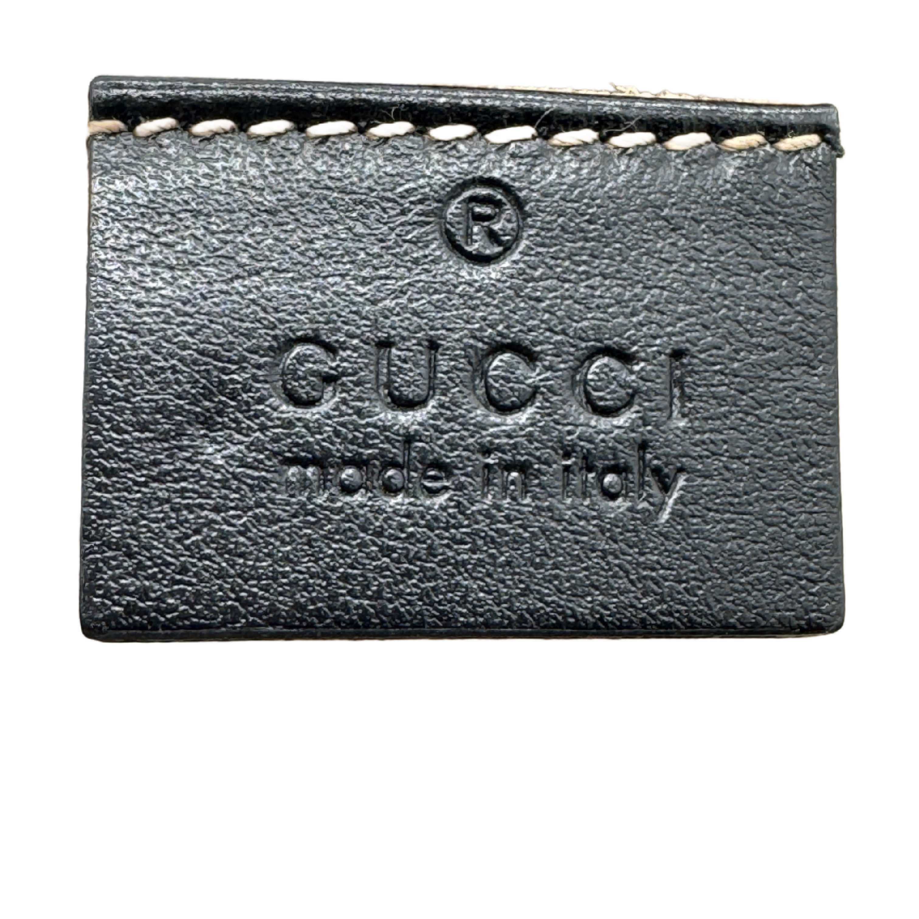 GG Marmont Matelassé Quilted Leather Camera Bag Chain Shoulder Bag — view 13