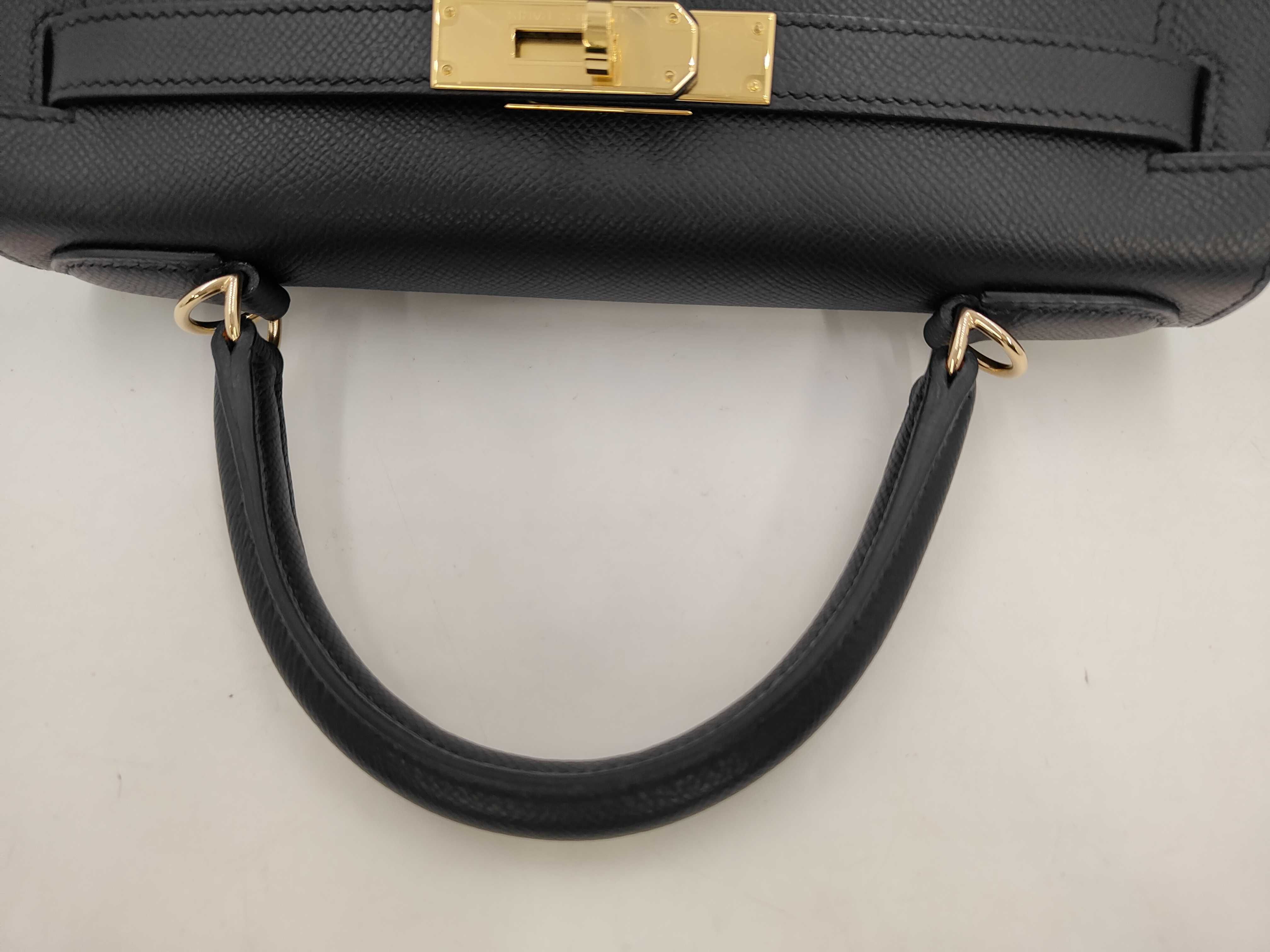 Kelly Handbag PM26040485 Shoulder Bag — view 5