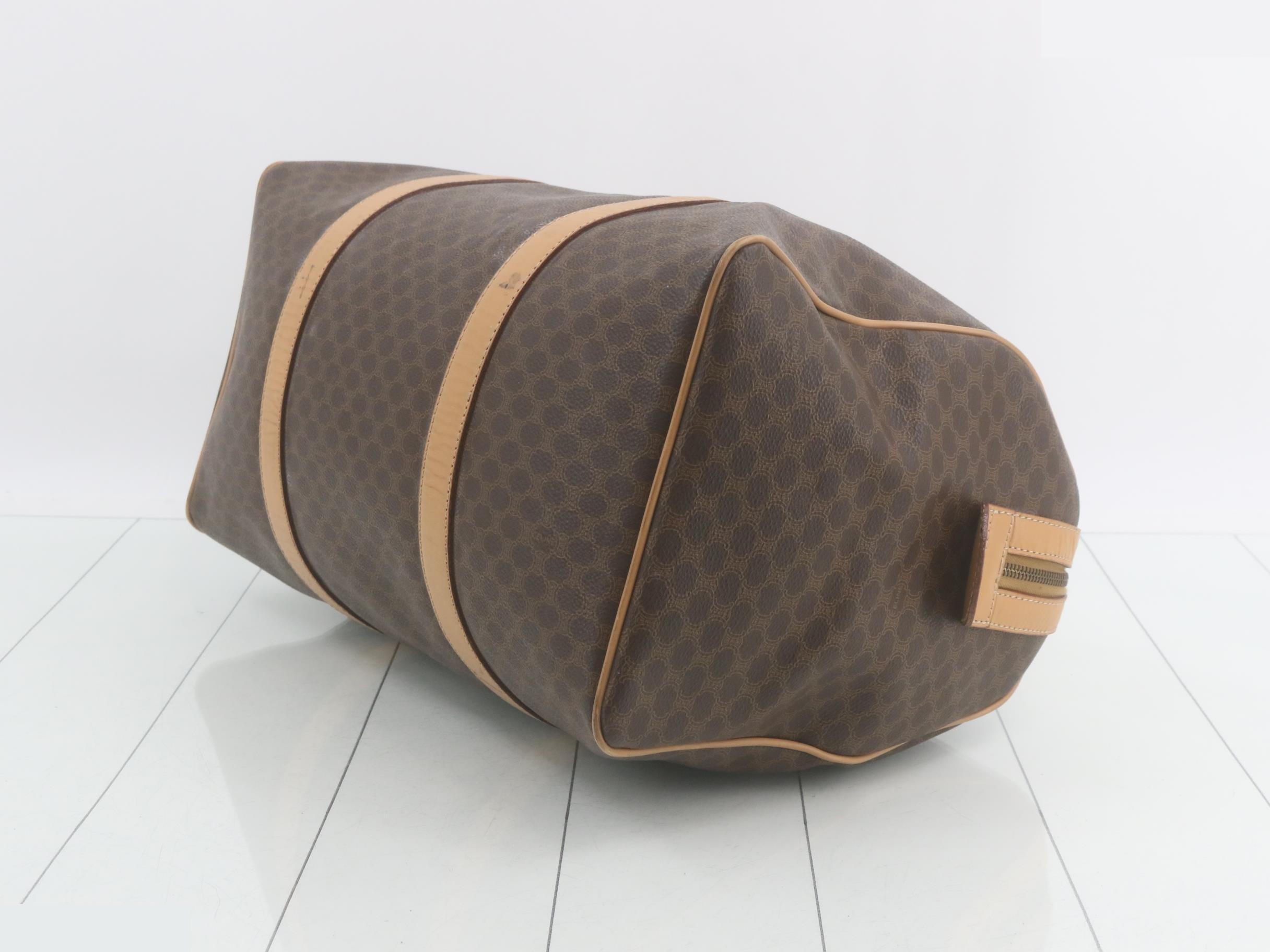Boston bag — view 6