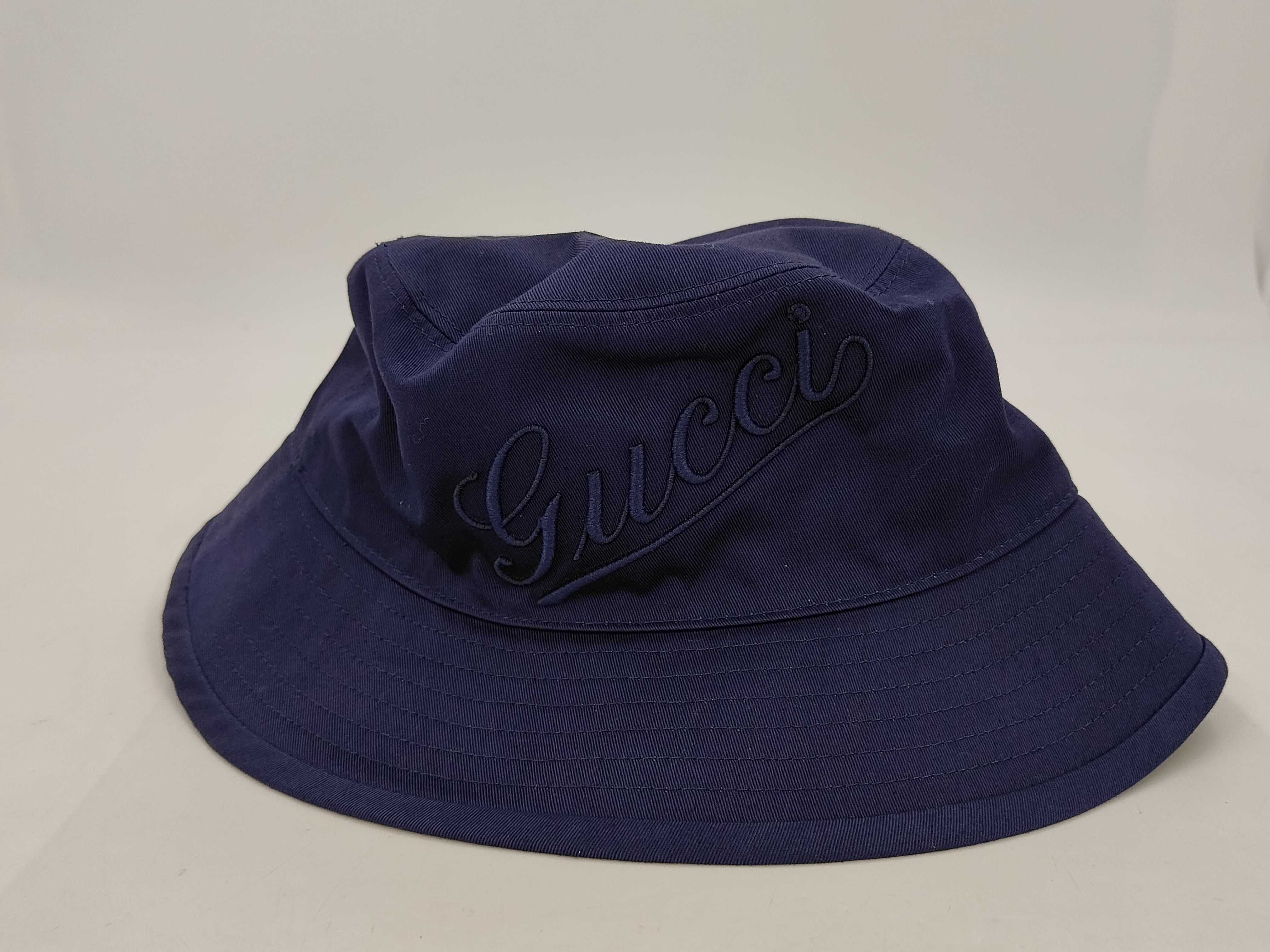 brand apparel bucket hat 434760 other accessories