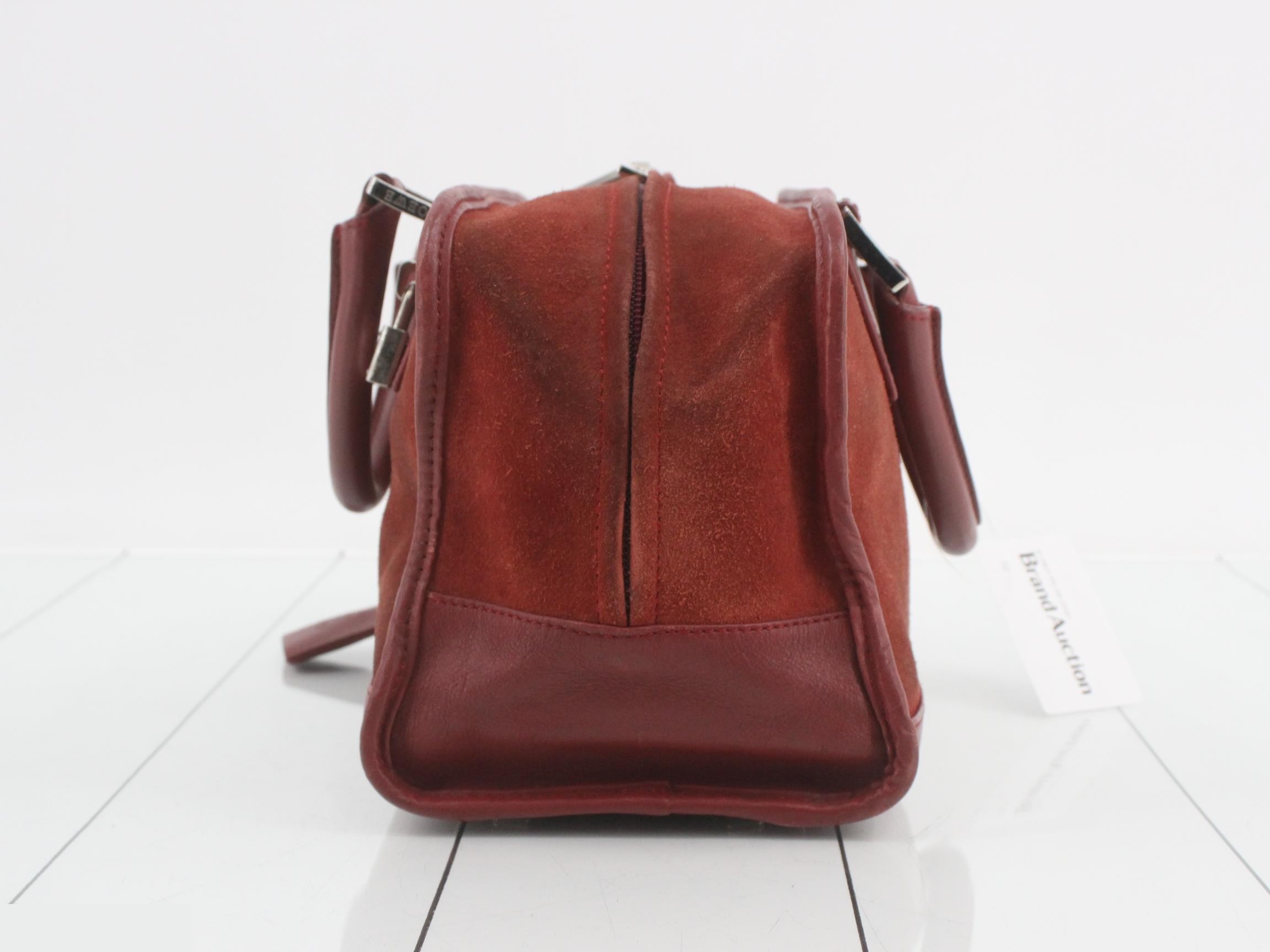 Other lines: Bags and handbags — view 3