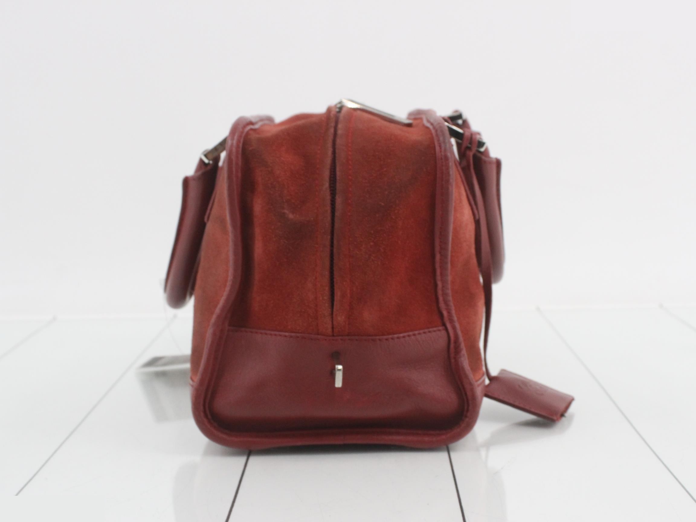 Other lines: Bags and handbags — view 4