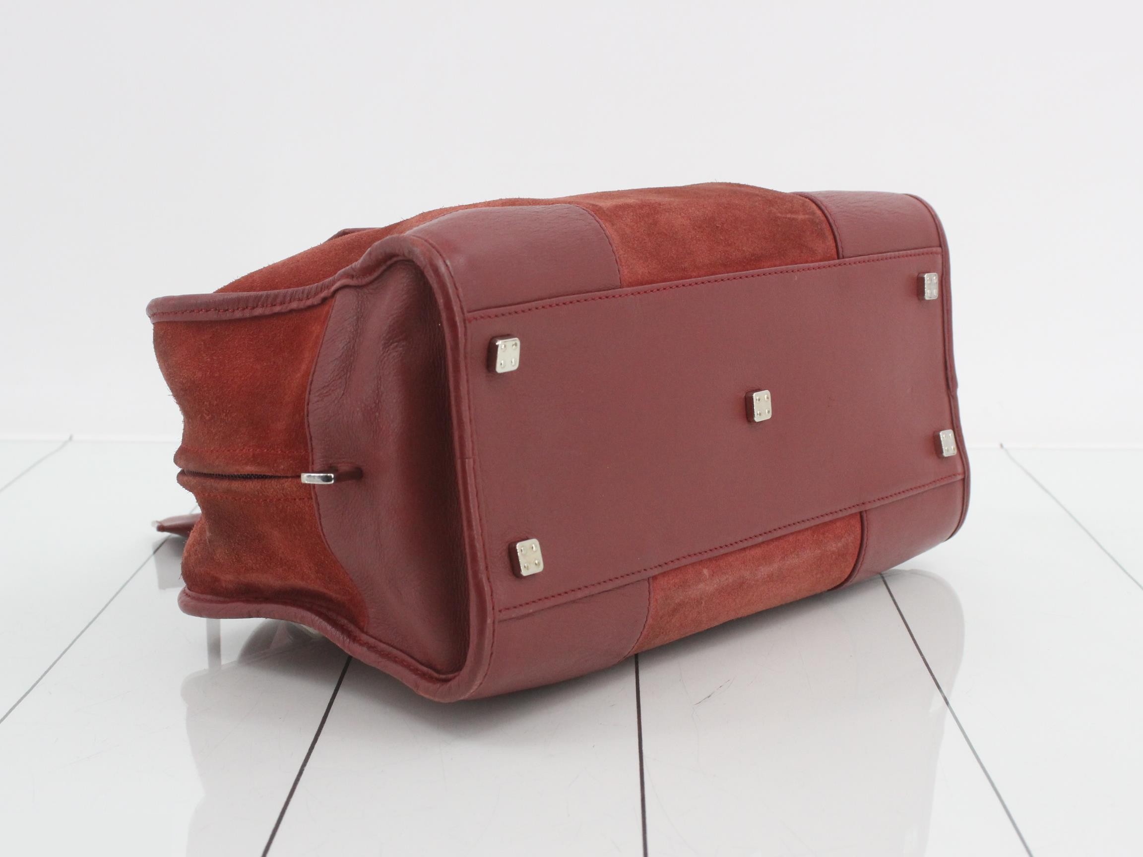 Other lines: Bags and handbags — view 5