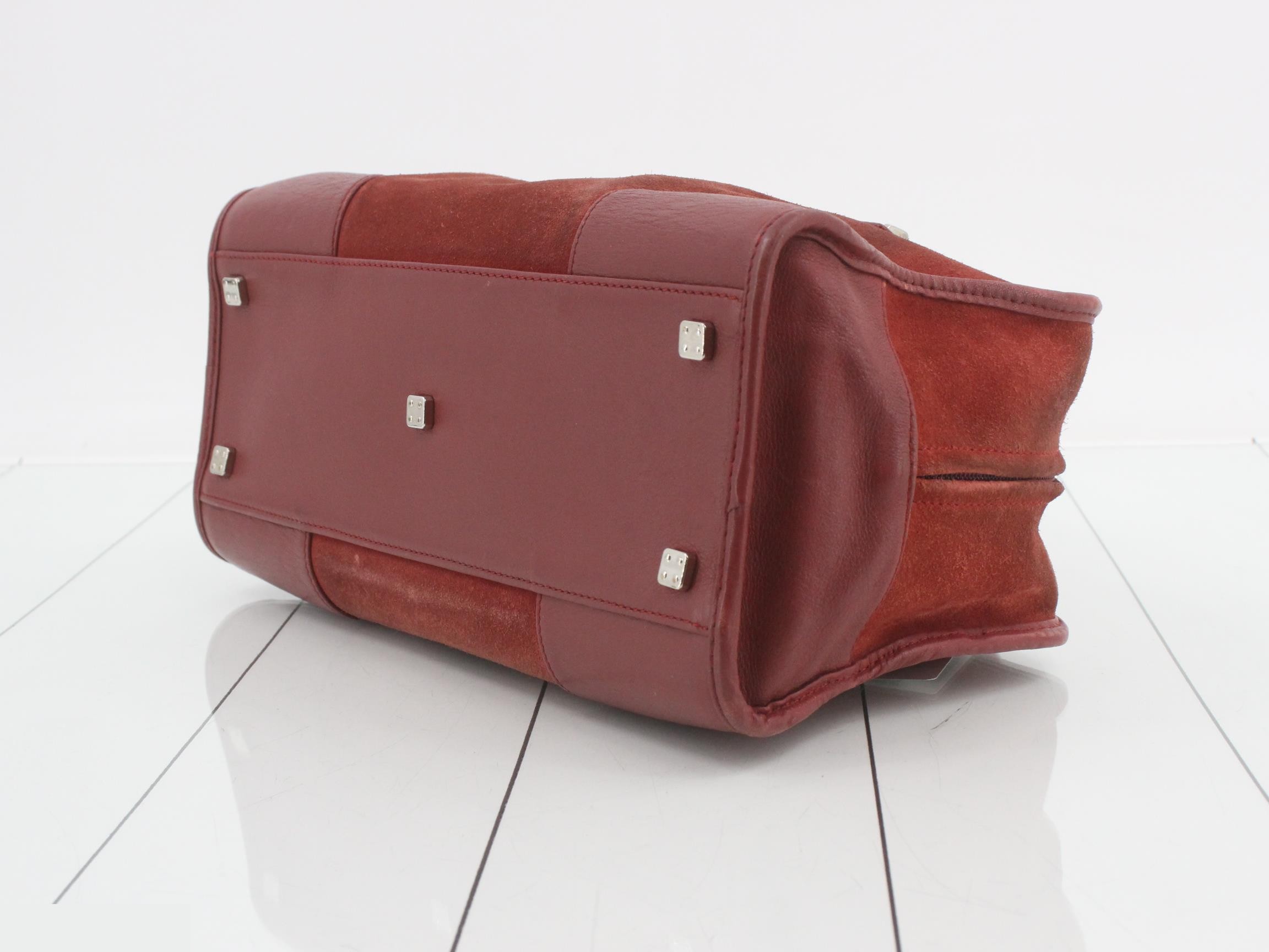 Other lines: Bags and handbags — view 6