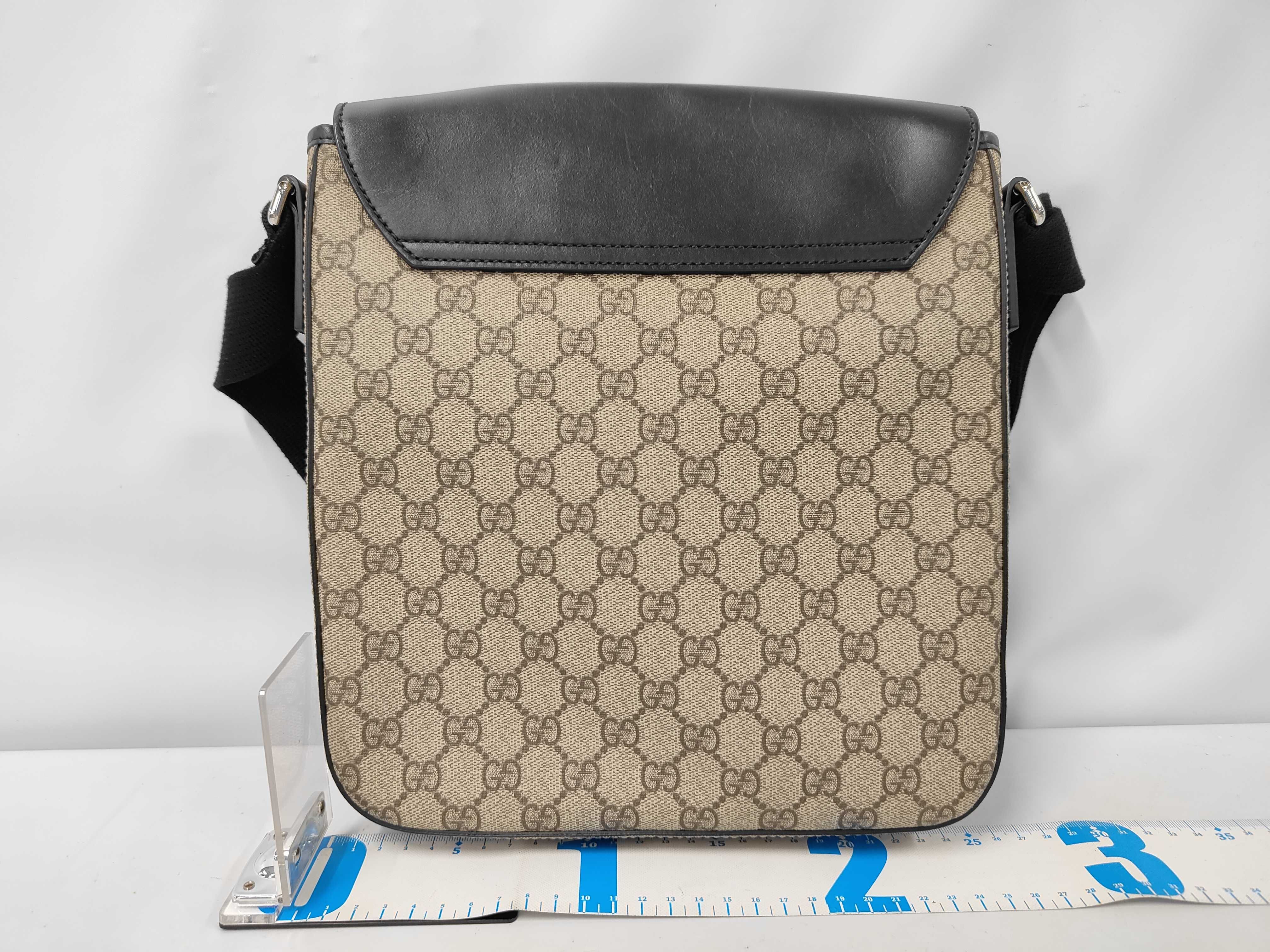 Shoulder Bag — view 2