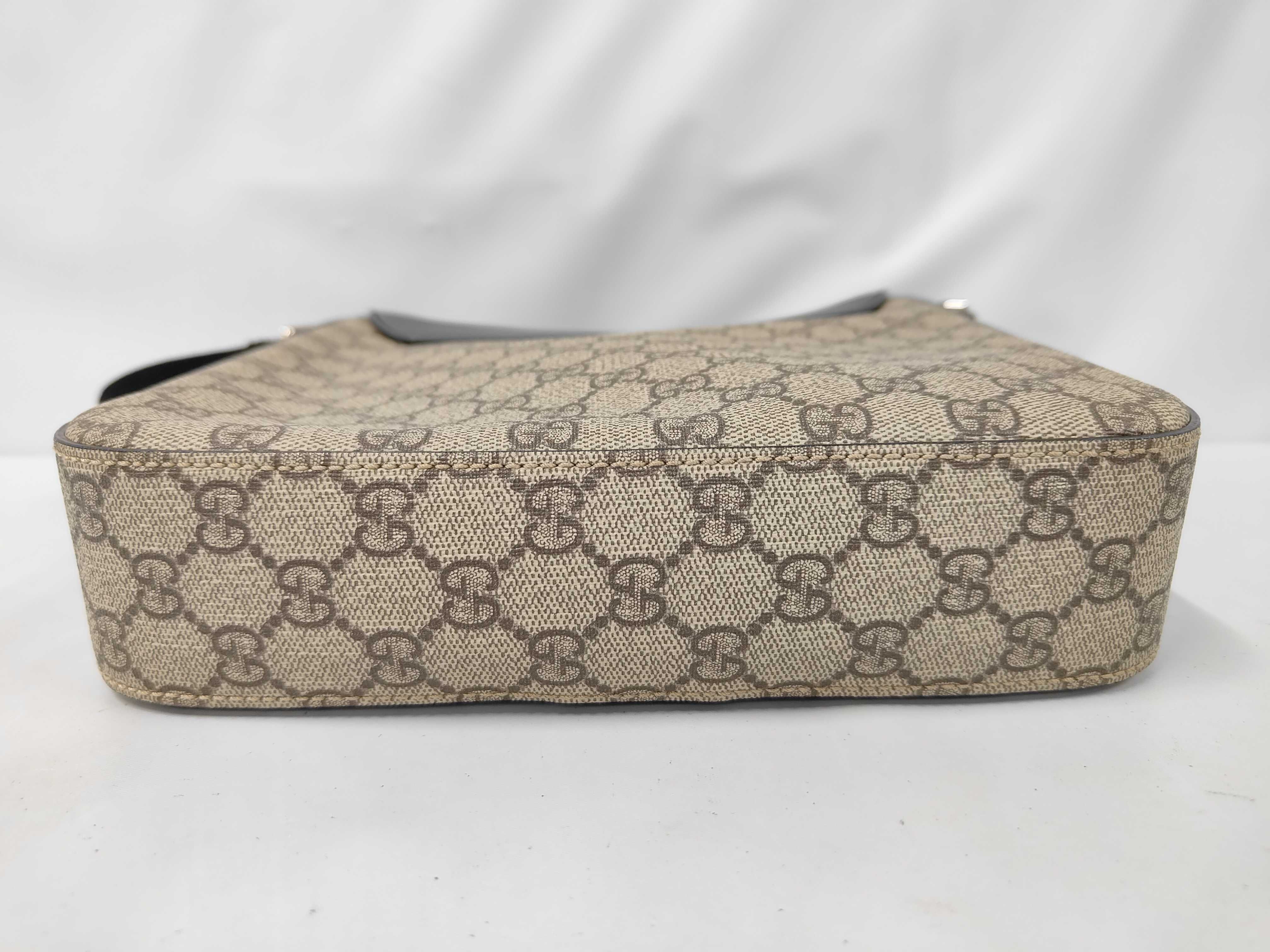 Shoulder Bag — view 3