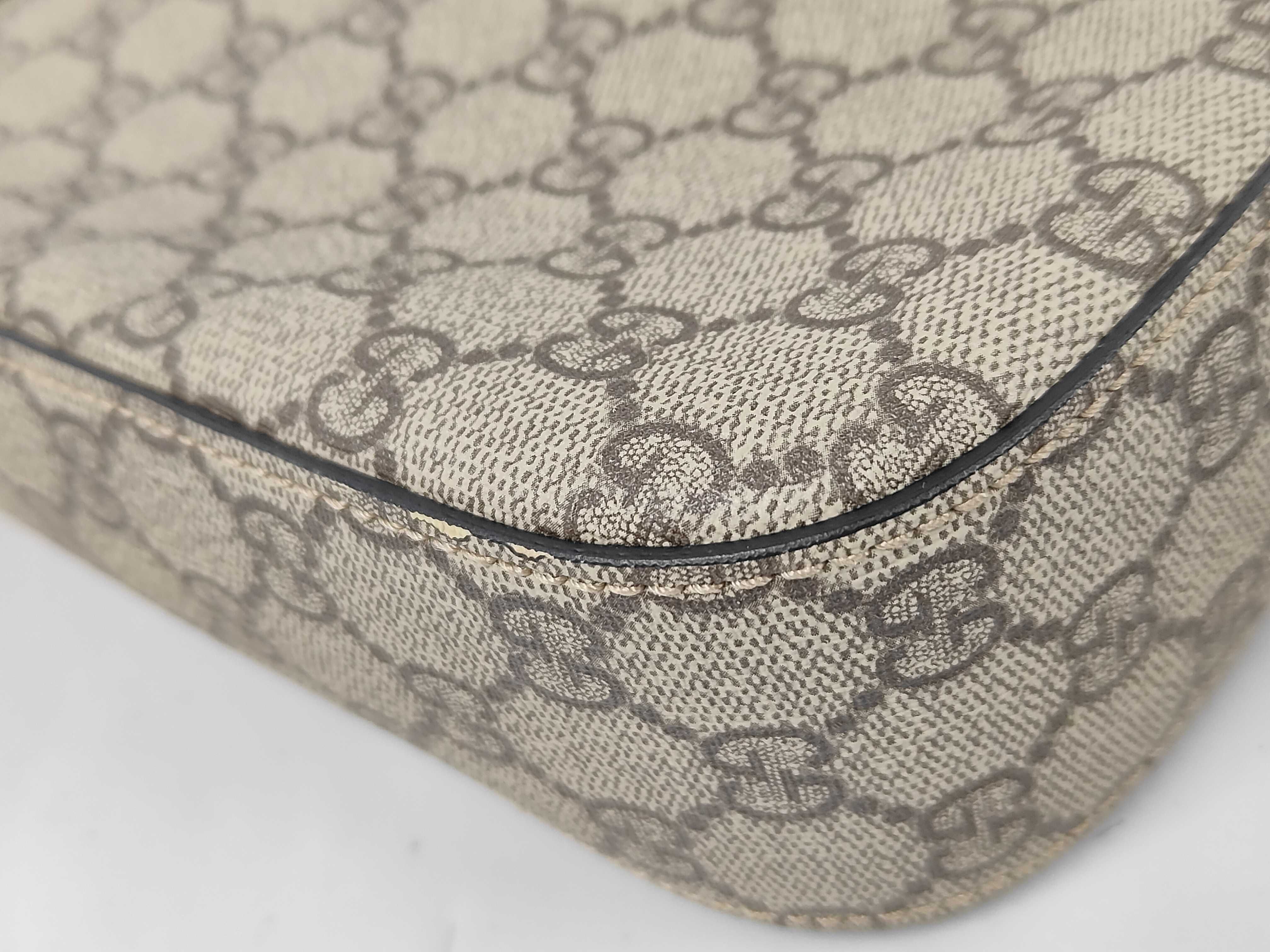 Shoulder Bag — view 4