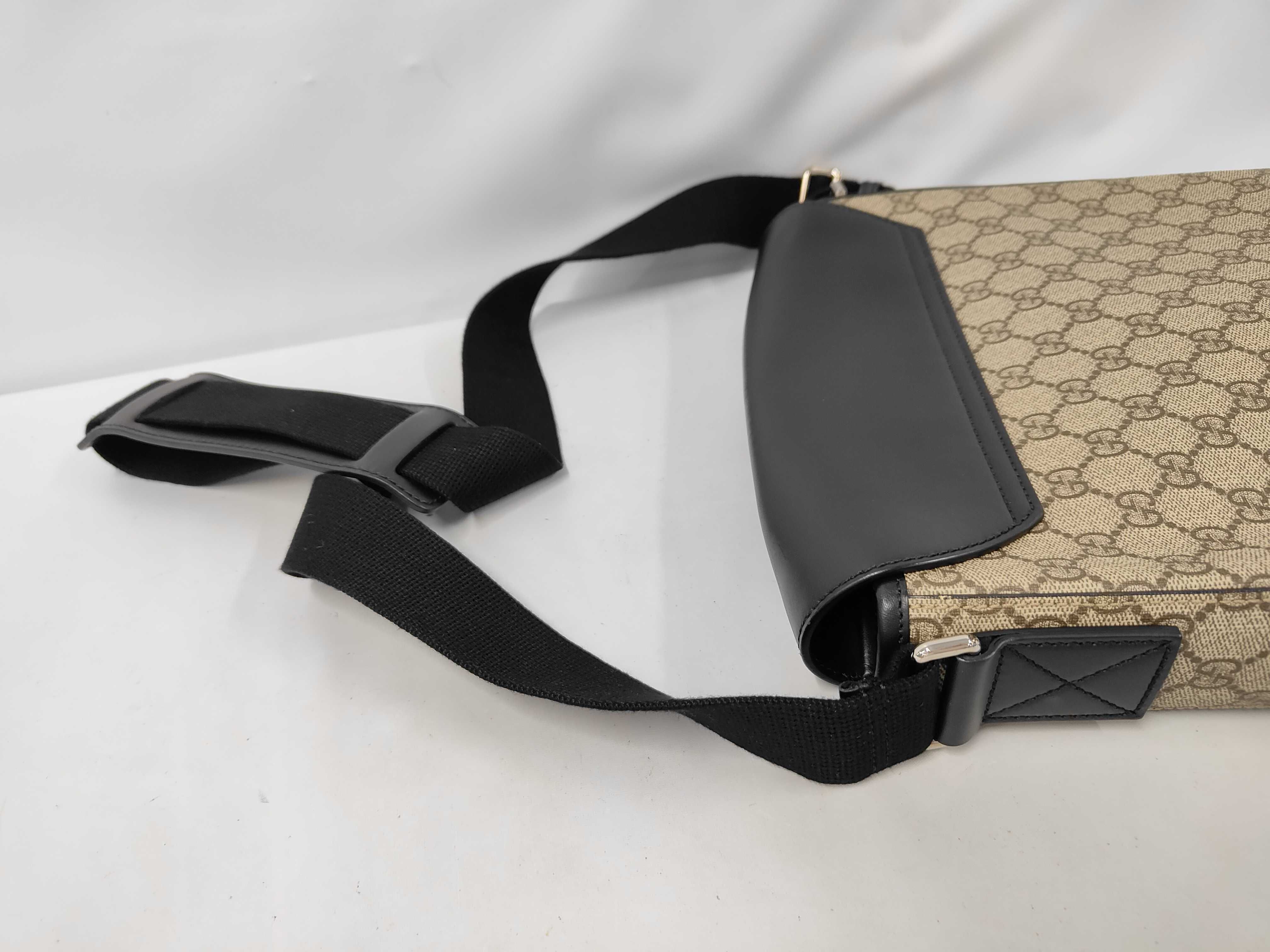 Shoulder Bag — view 5