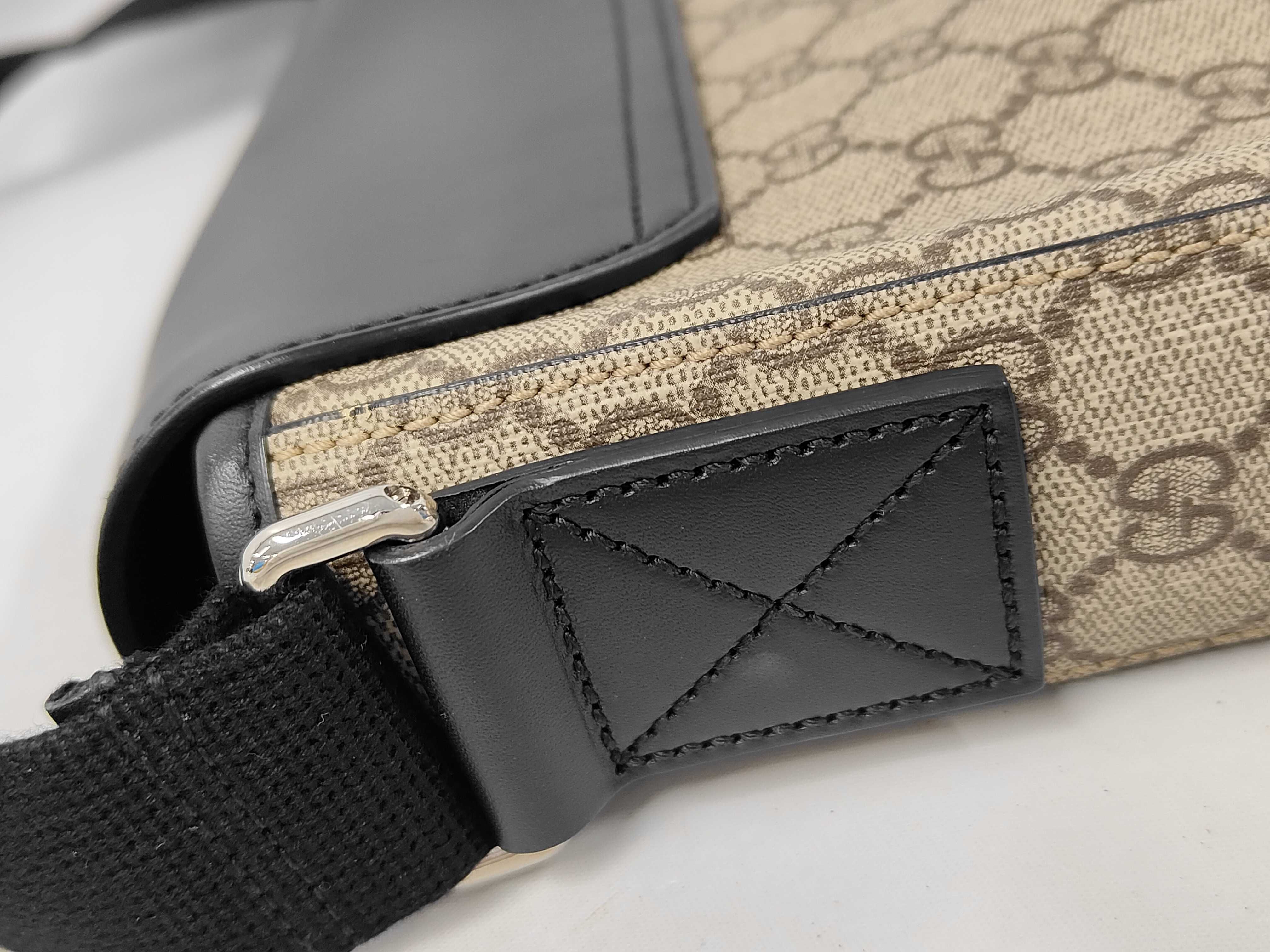 Shoulder Bag — view 6