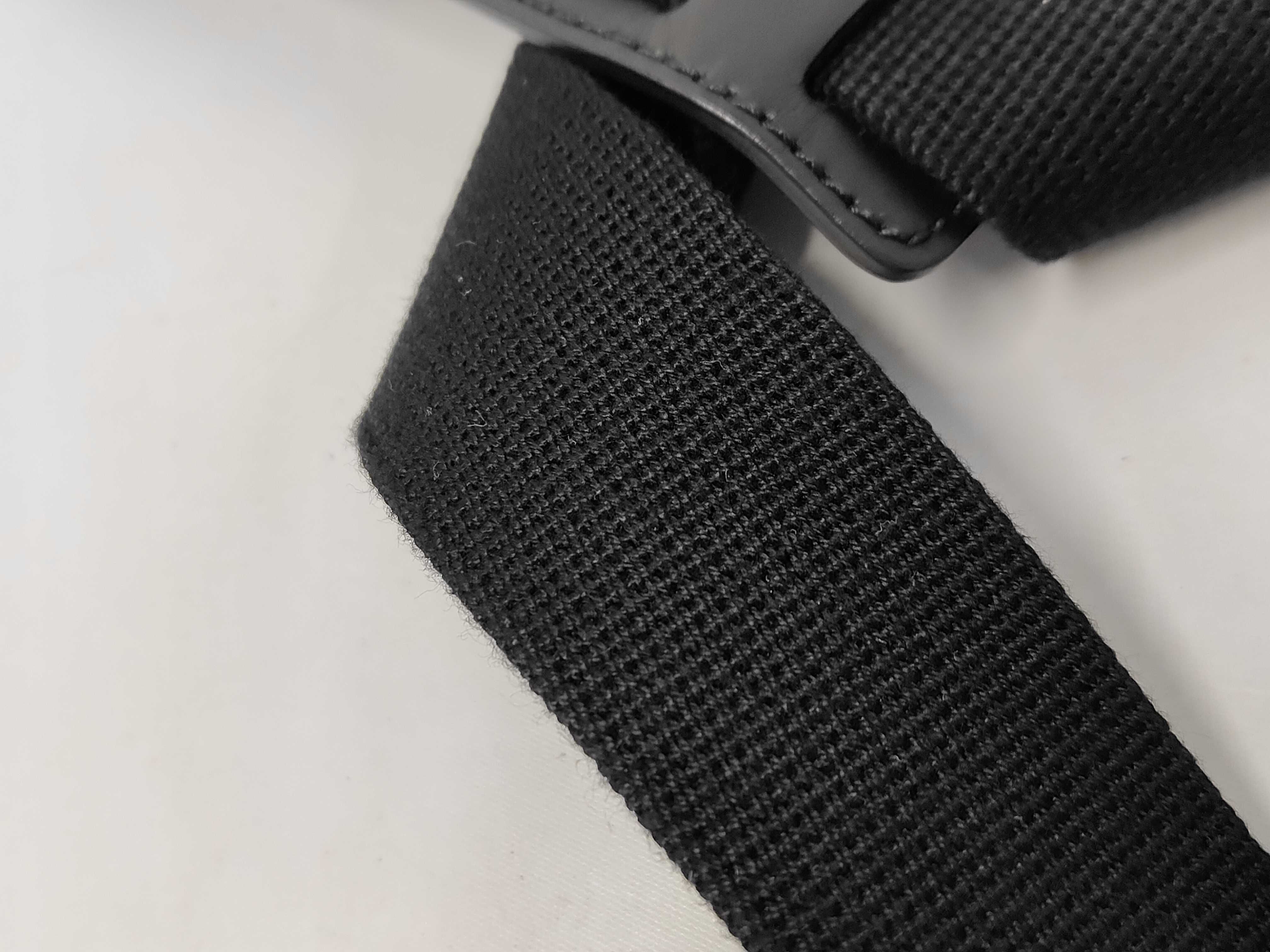 Shoulder Bag — view 7