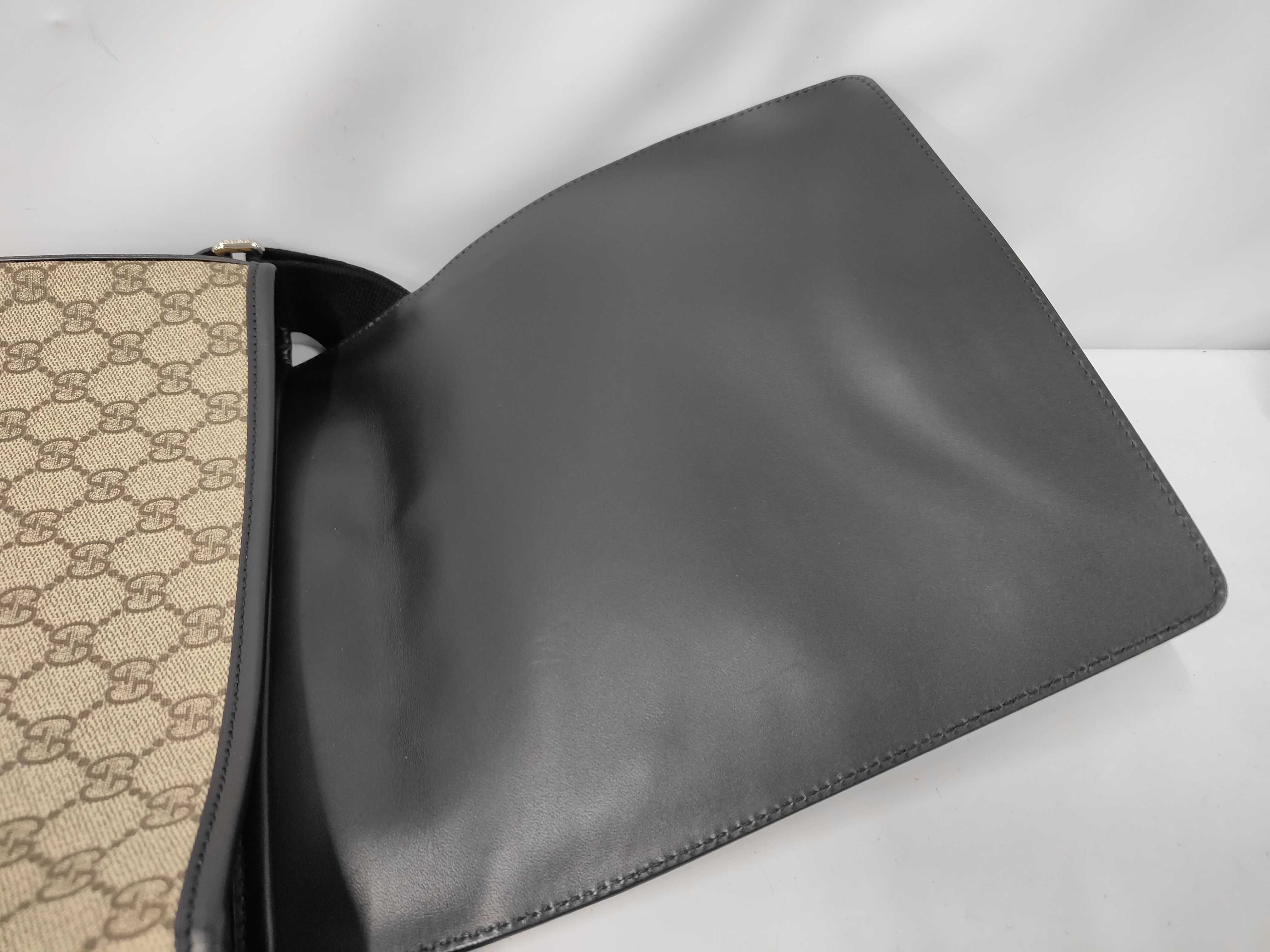 Shoulder Bag — view 8