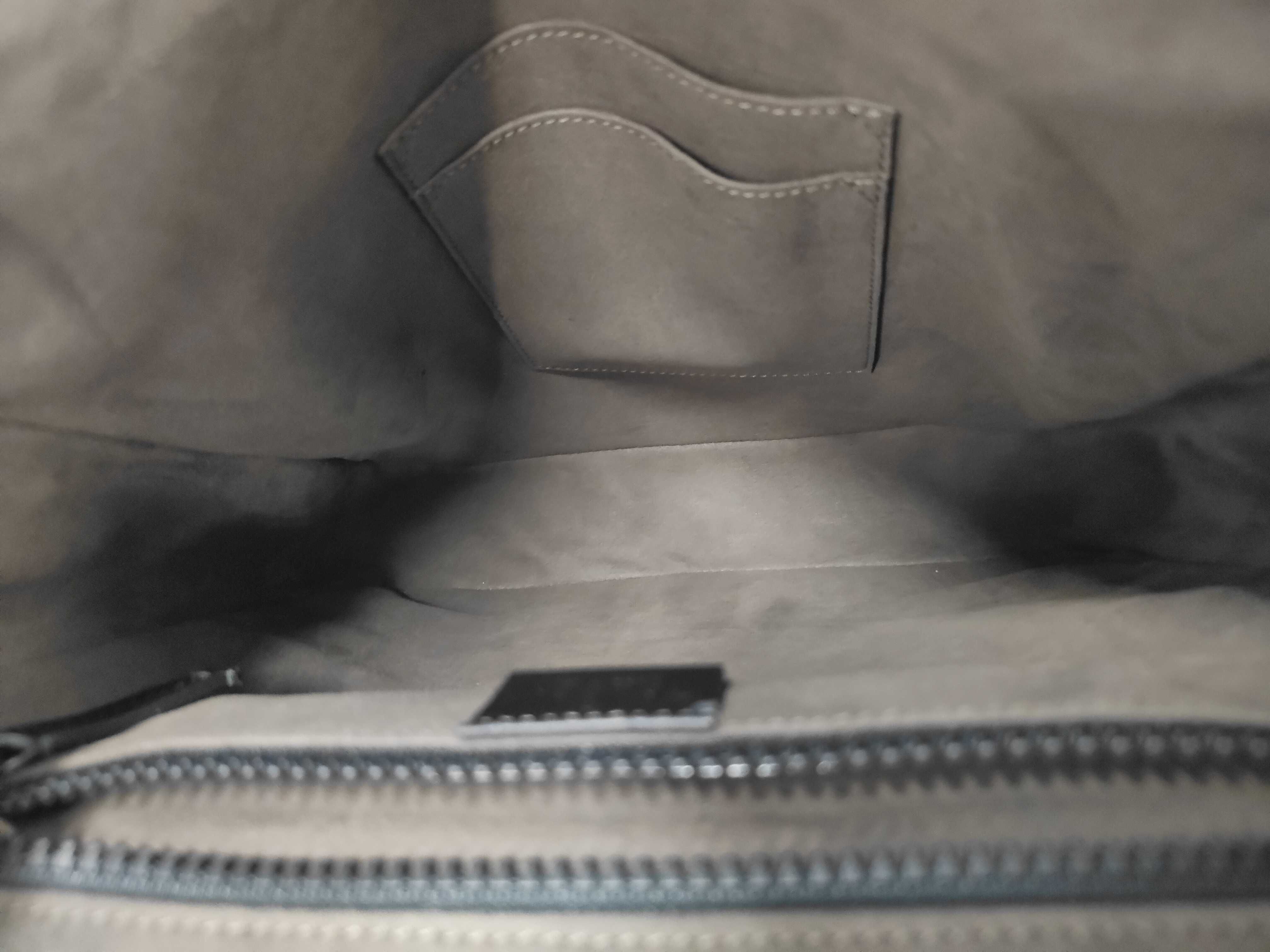 Shoulder Bag — view 9