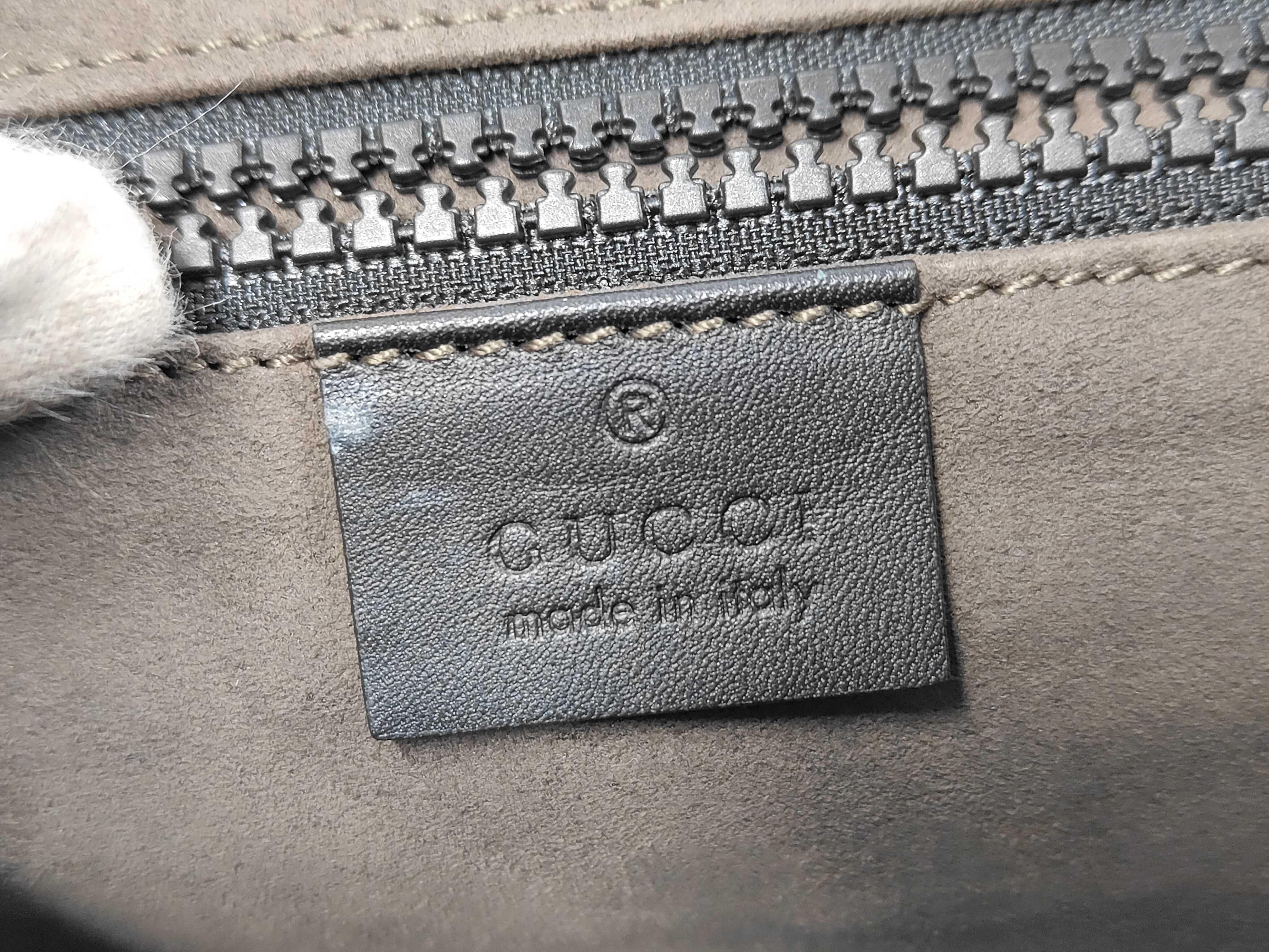 Shoulder Bag — view 10