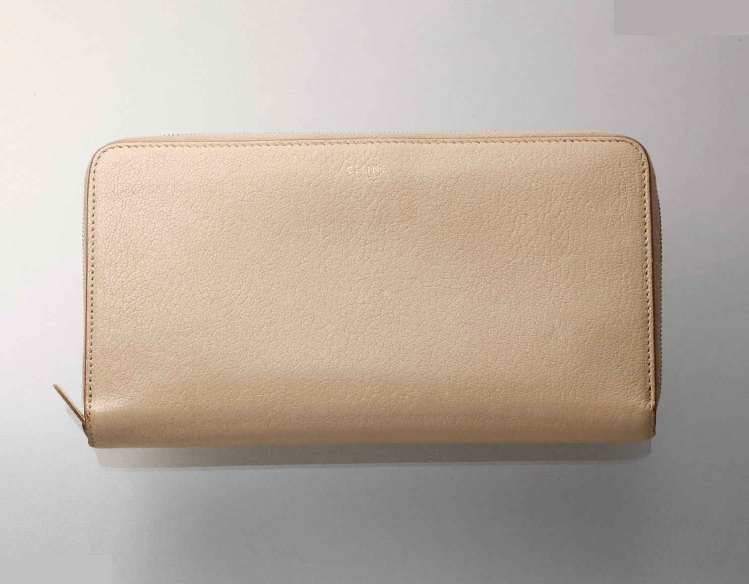 Other lines: Bags and Wallets