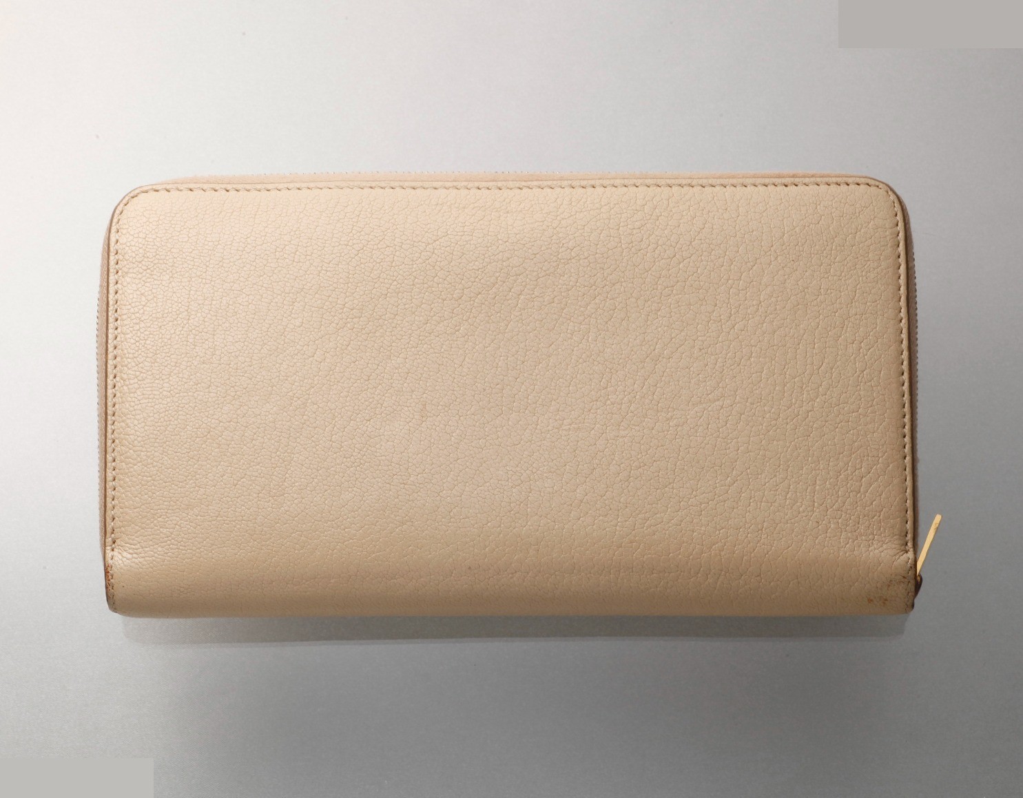 Other lines: Bags and Wallets — view 2
