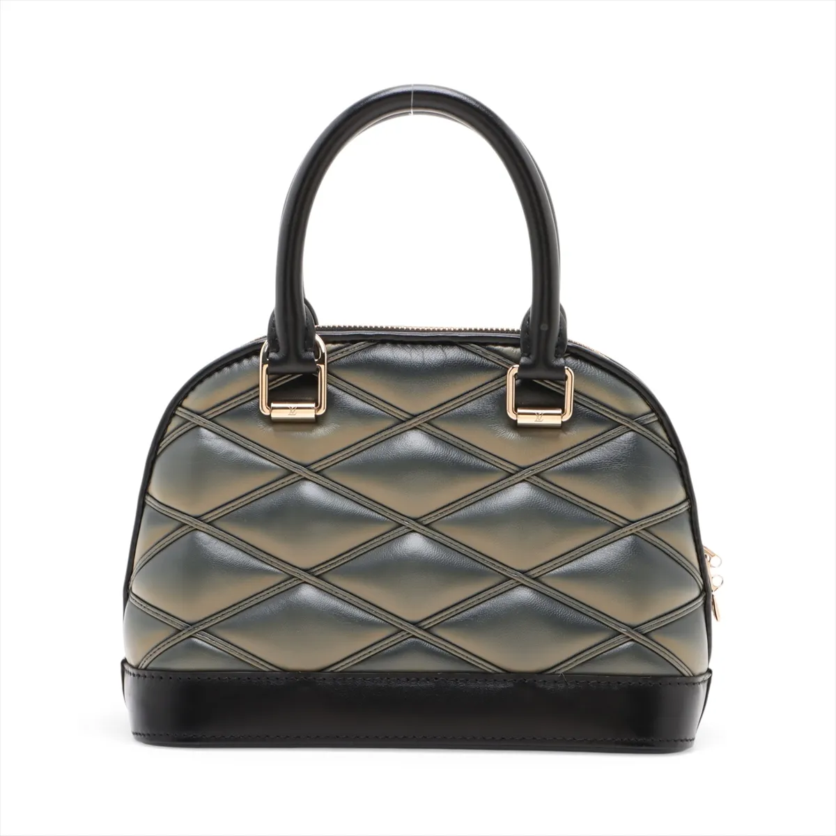 Maltage Alma BB M23576 Black (RFID detected) — view 2