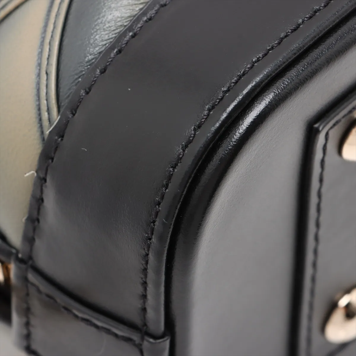 Maltage Alma BB M23576 Black (RFID detected) — view 11