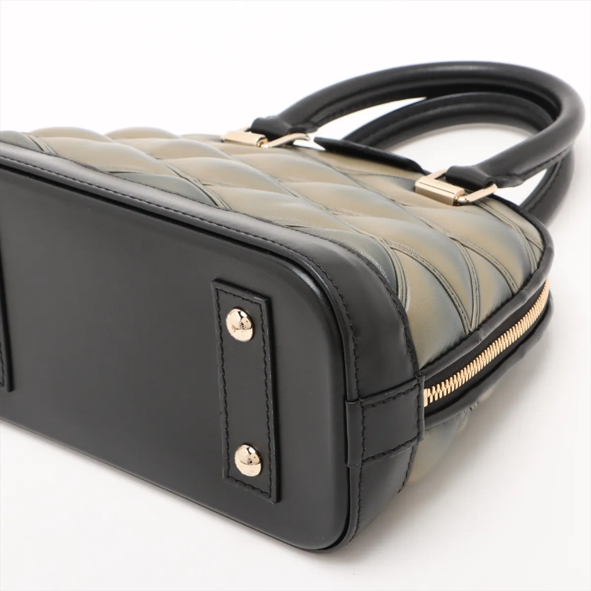 Maltage Alma BB M23576 Black (RFID detected) — view 3