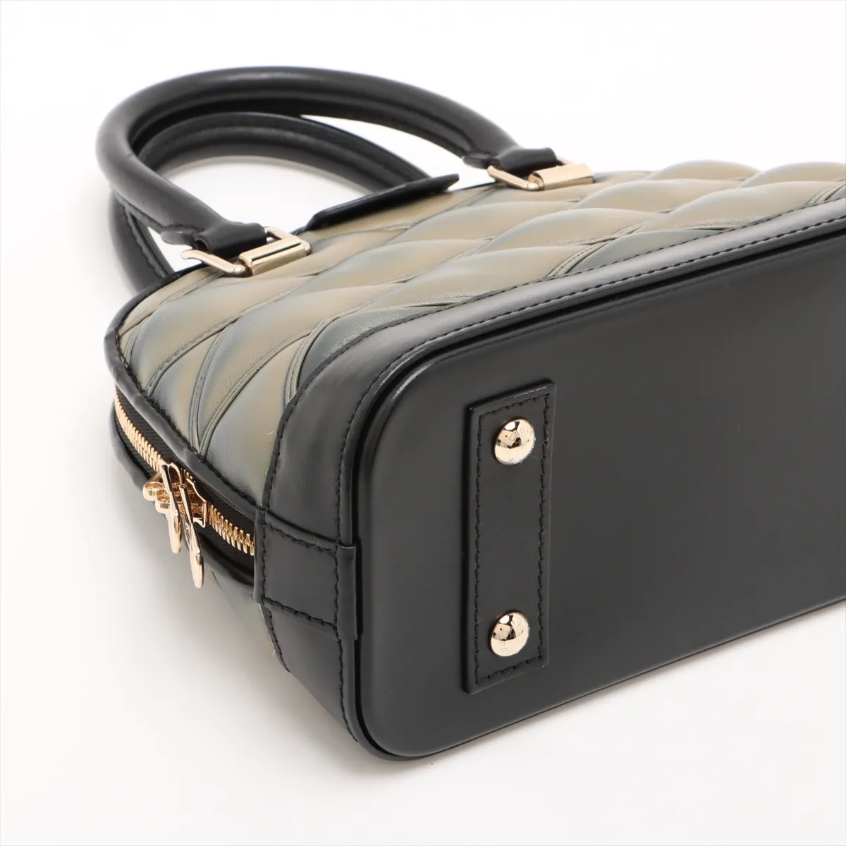 Maltage Alma BB M23576 Black (RFID detected) — view 4