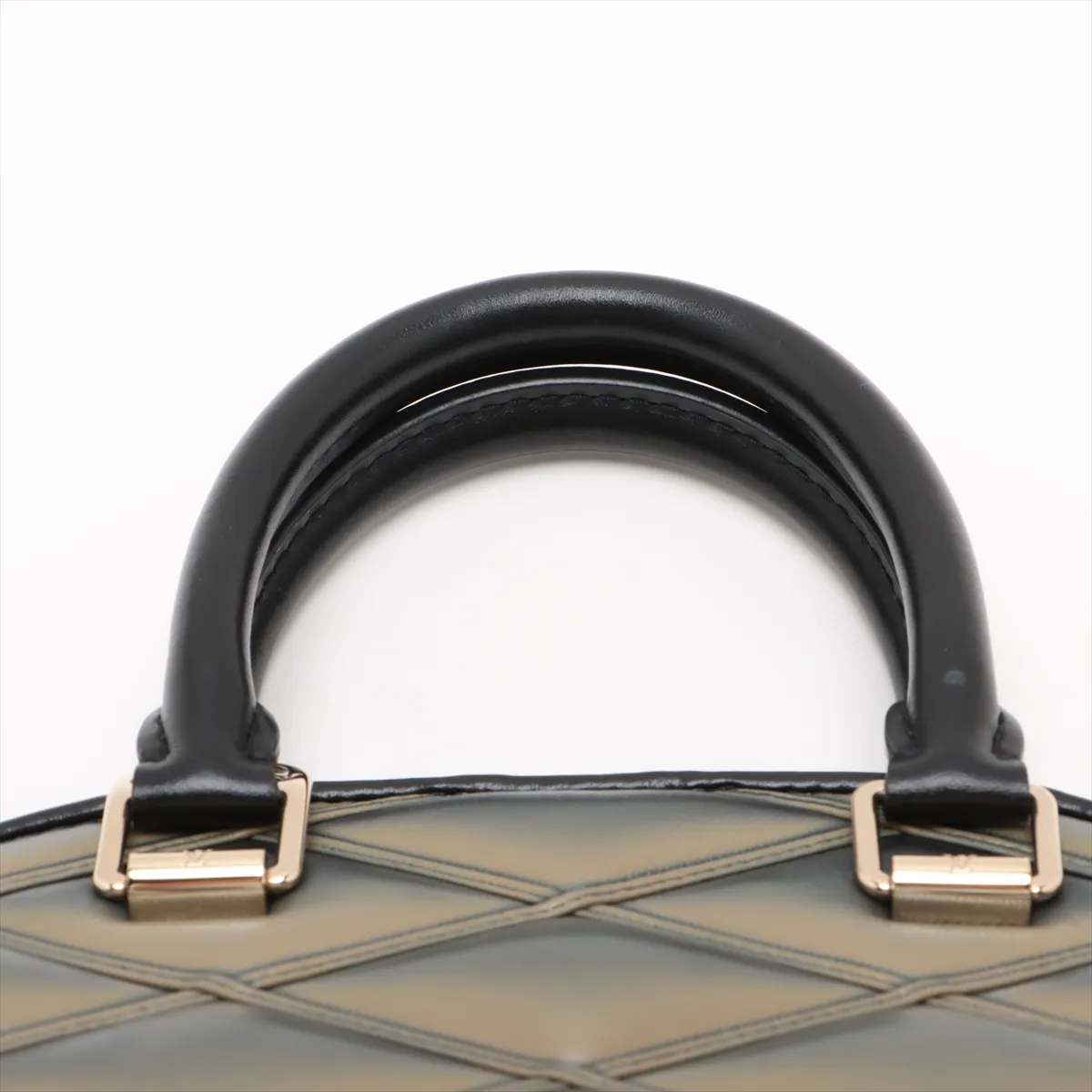 Maltage Alma BB M23576 Black (RFID detected) — view 6