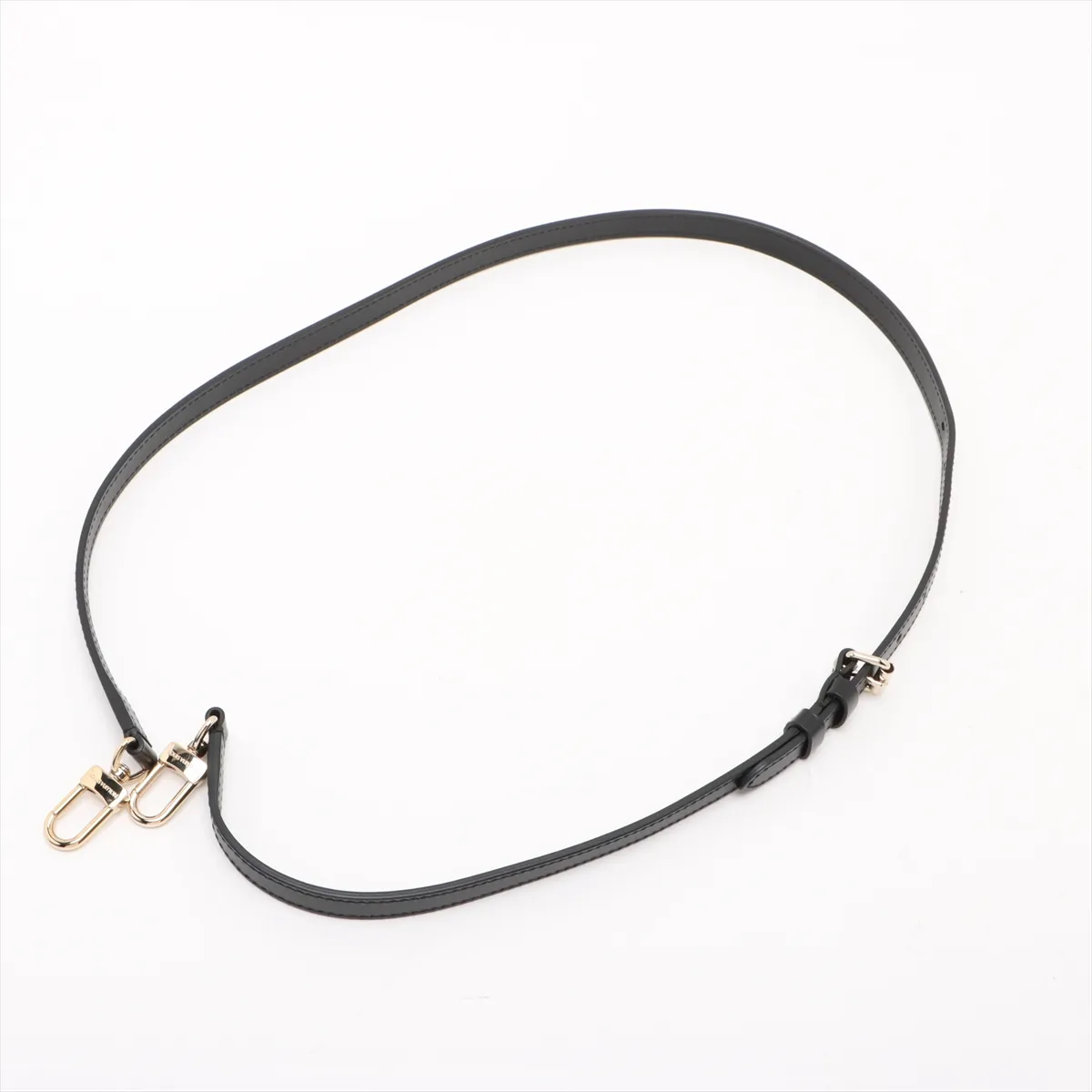Maltage Alma BB M23576 Black (RFID detected) — view 7