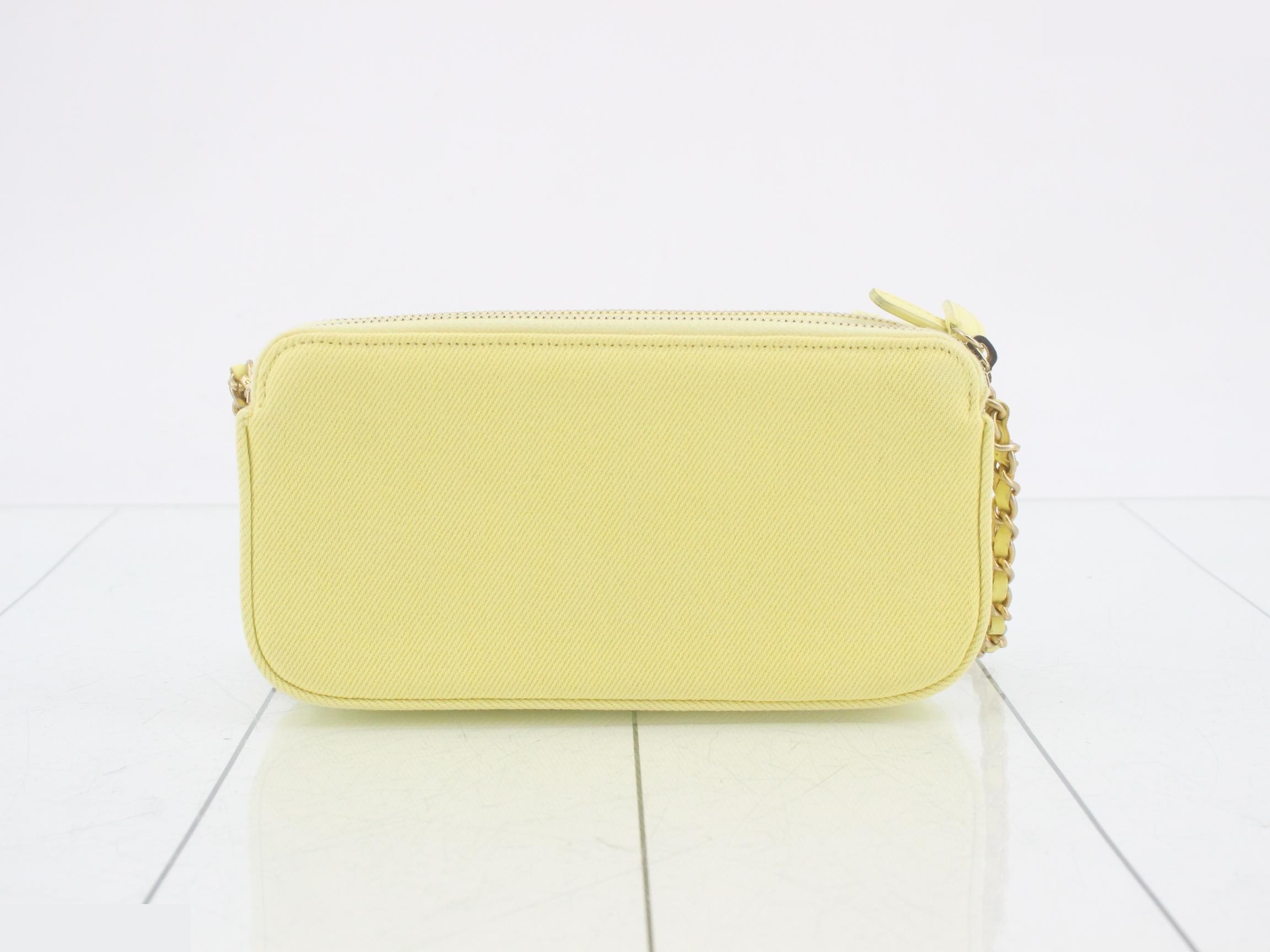 shoulder bag — view 2