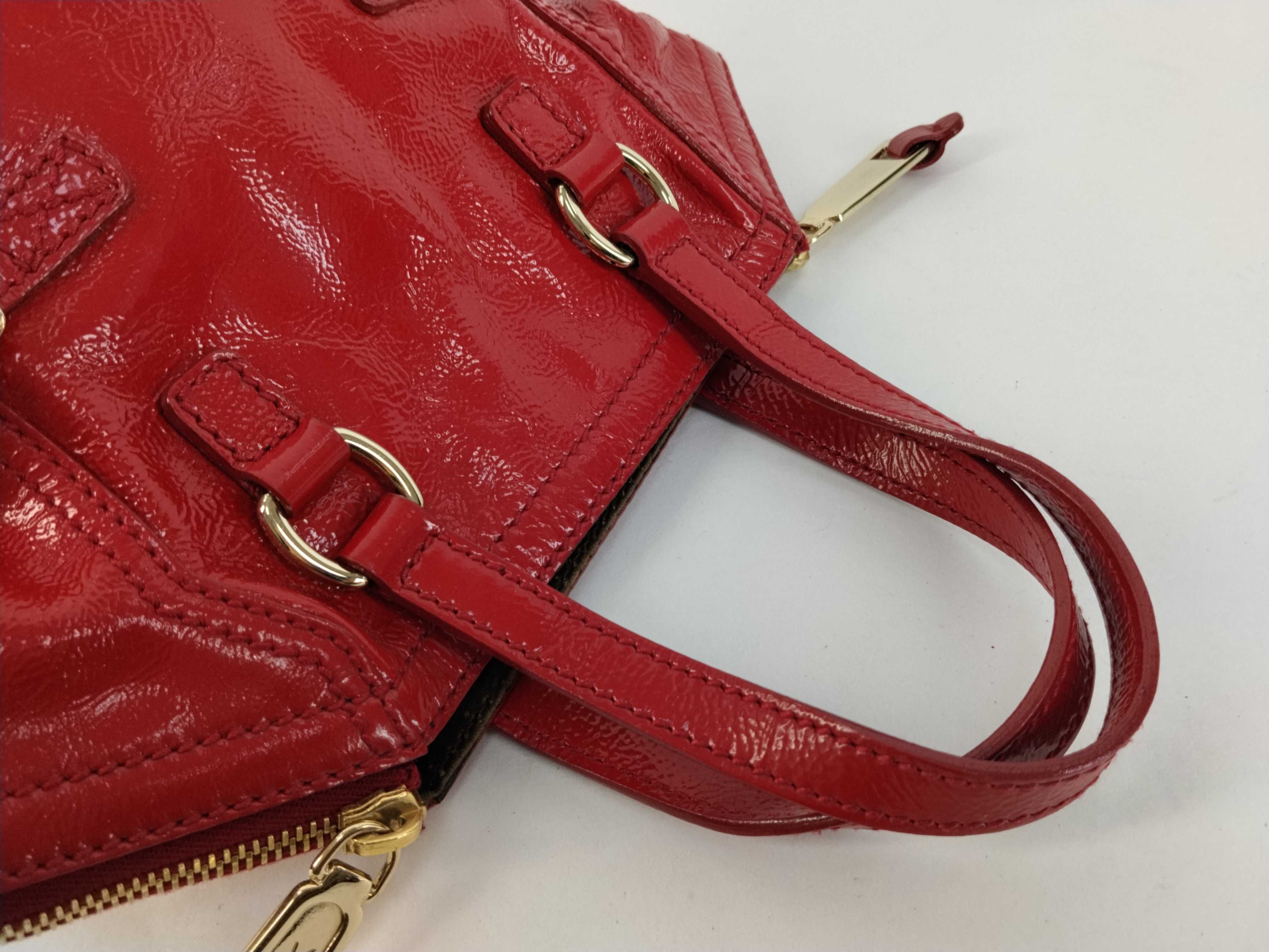 Downtown Mini Handbag — view 3