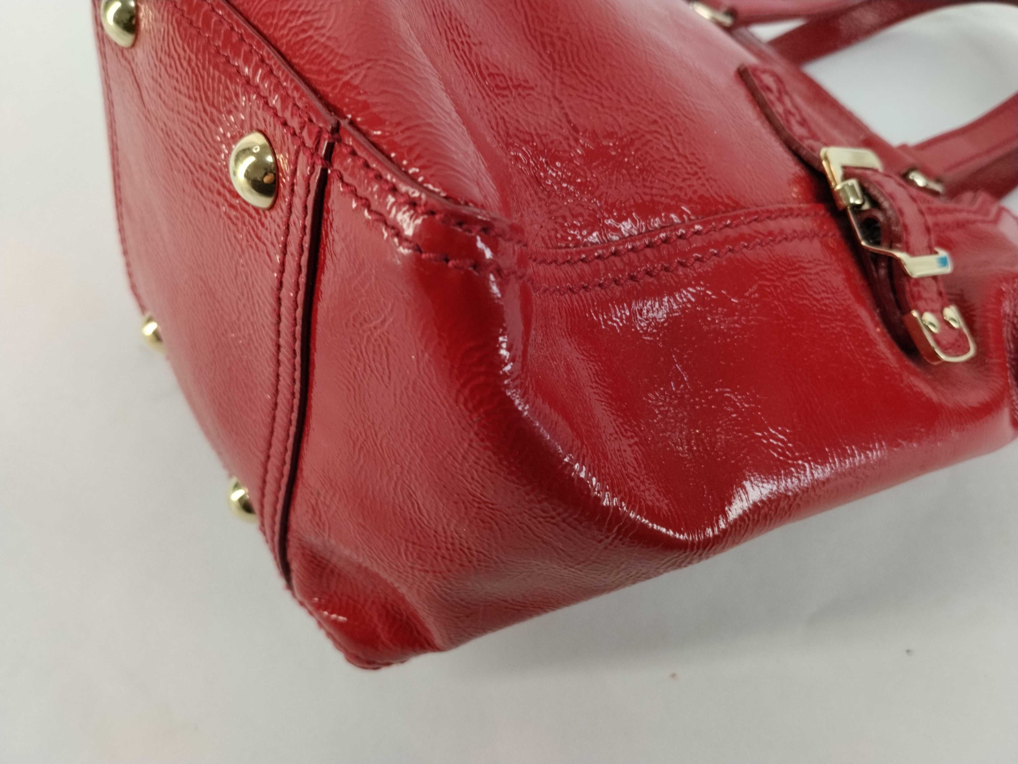 Downtown Mini Handbag — view 6