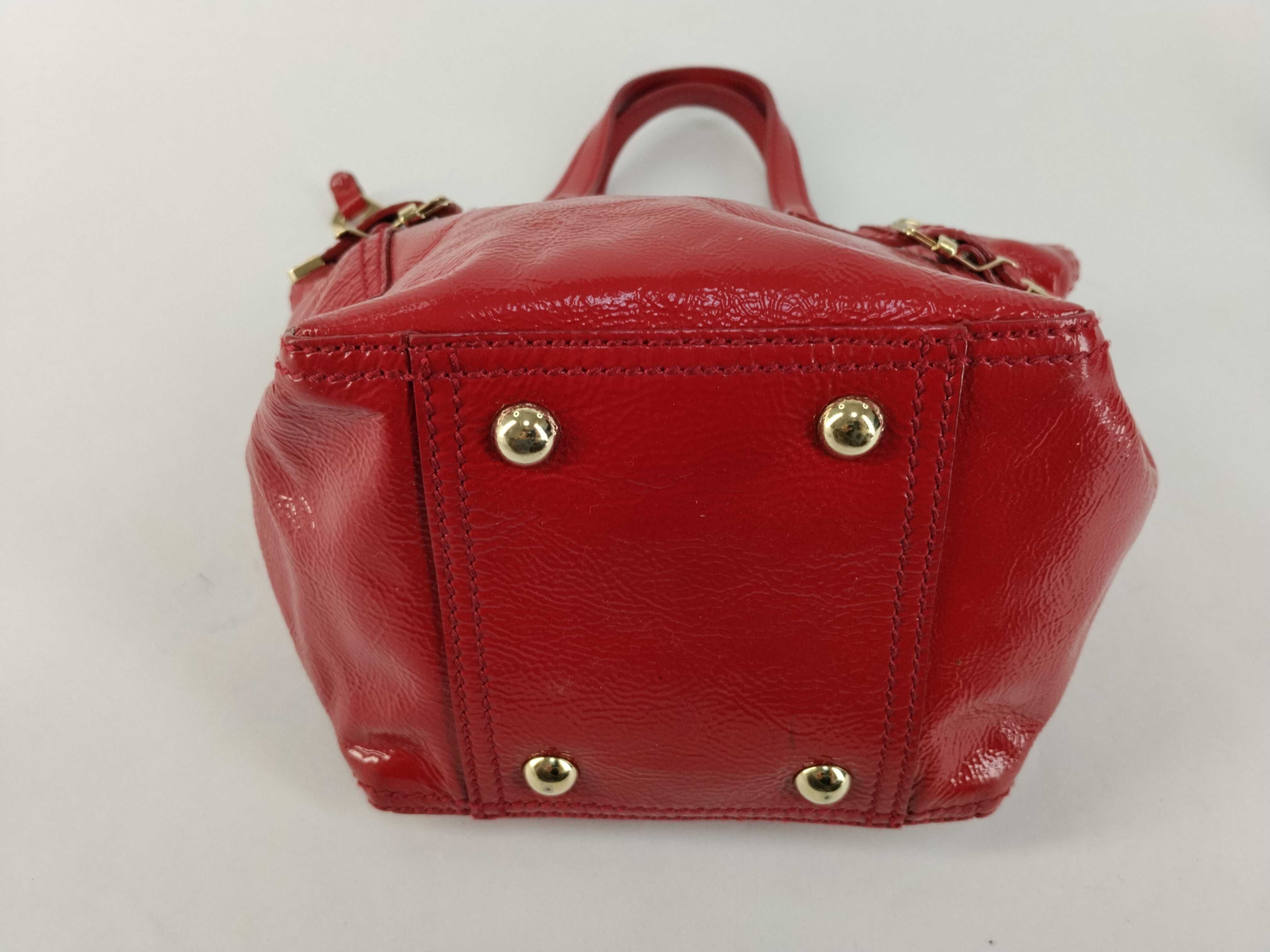 Downtown Mini Handbag — view 7