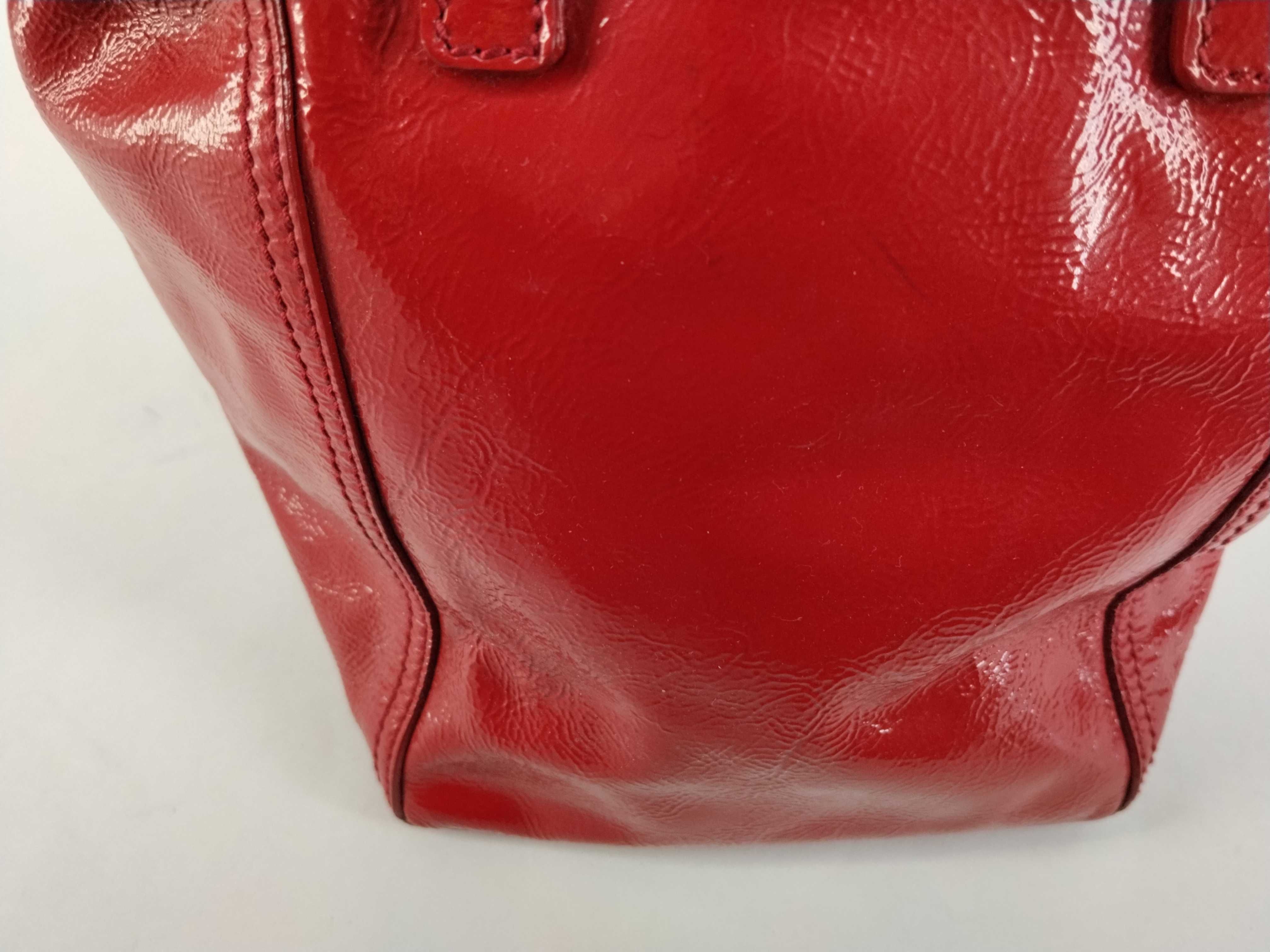 Downtown Mini Handbag — view 9