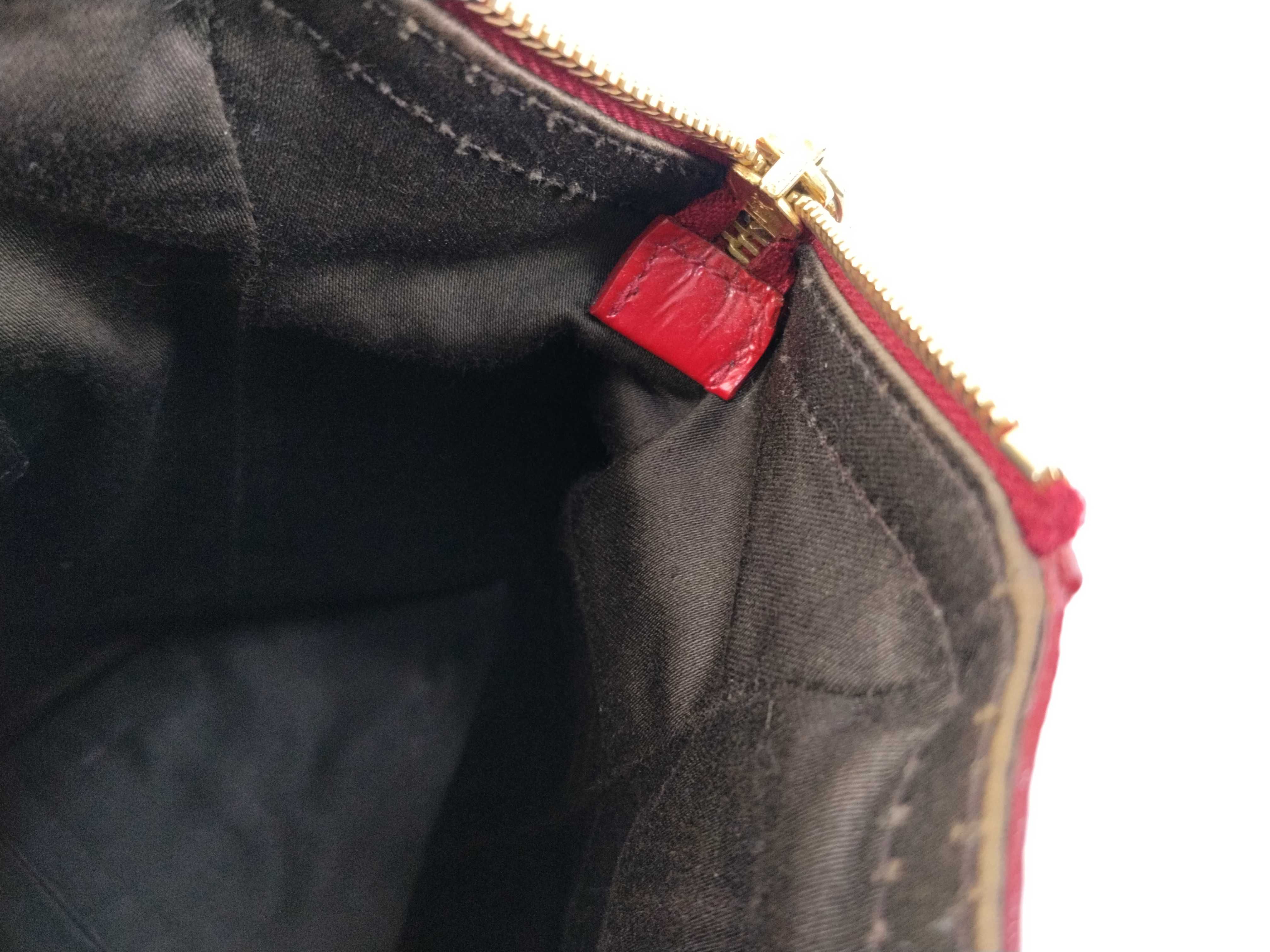 Downtown Mini Handbag — view 10