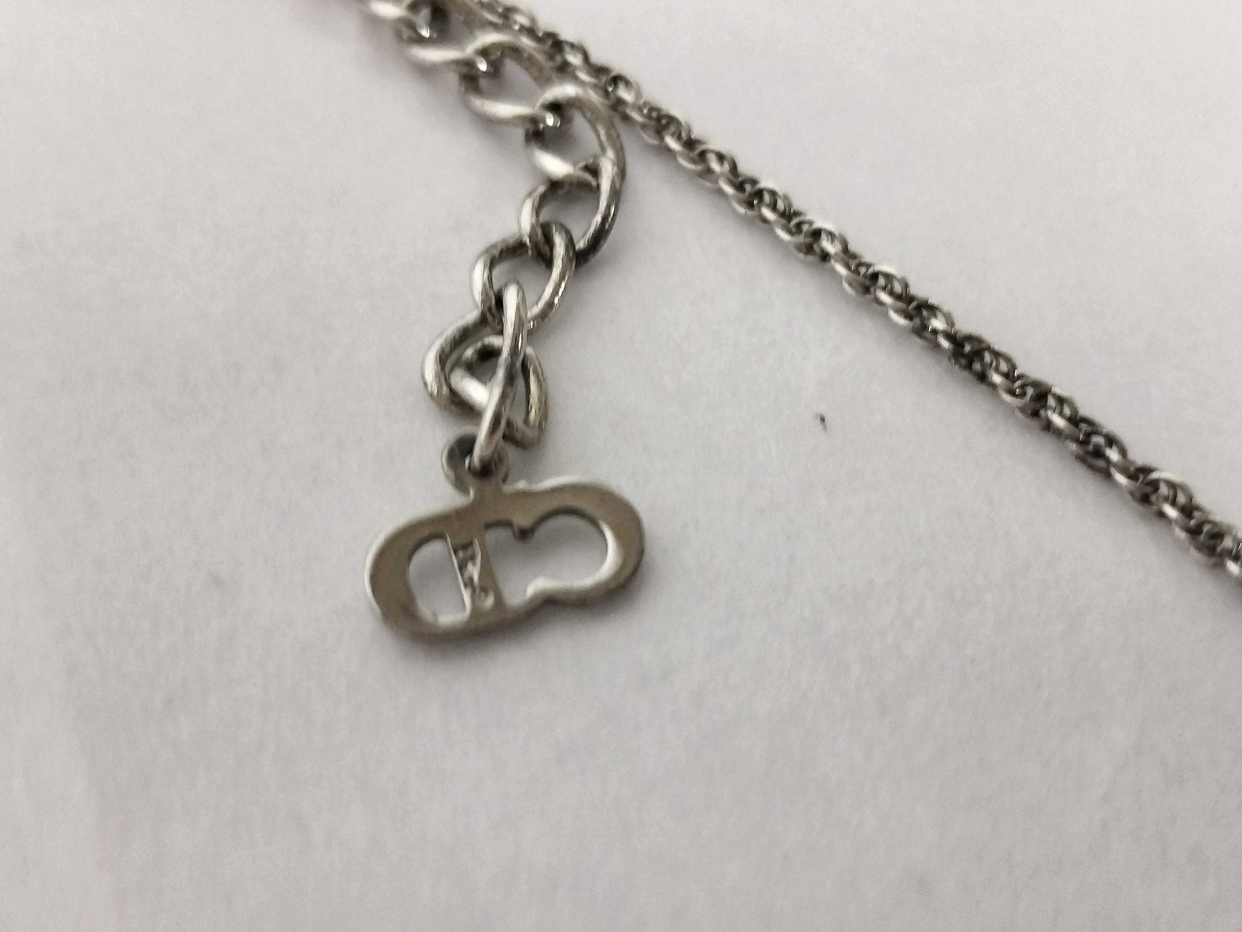 necklace — view 4