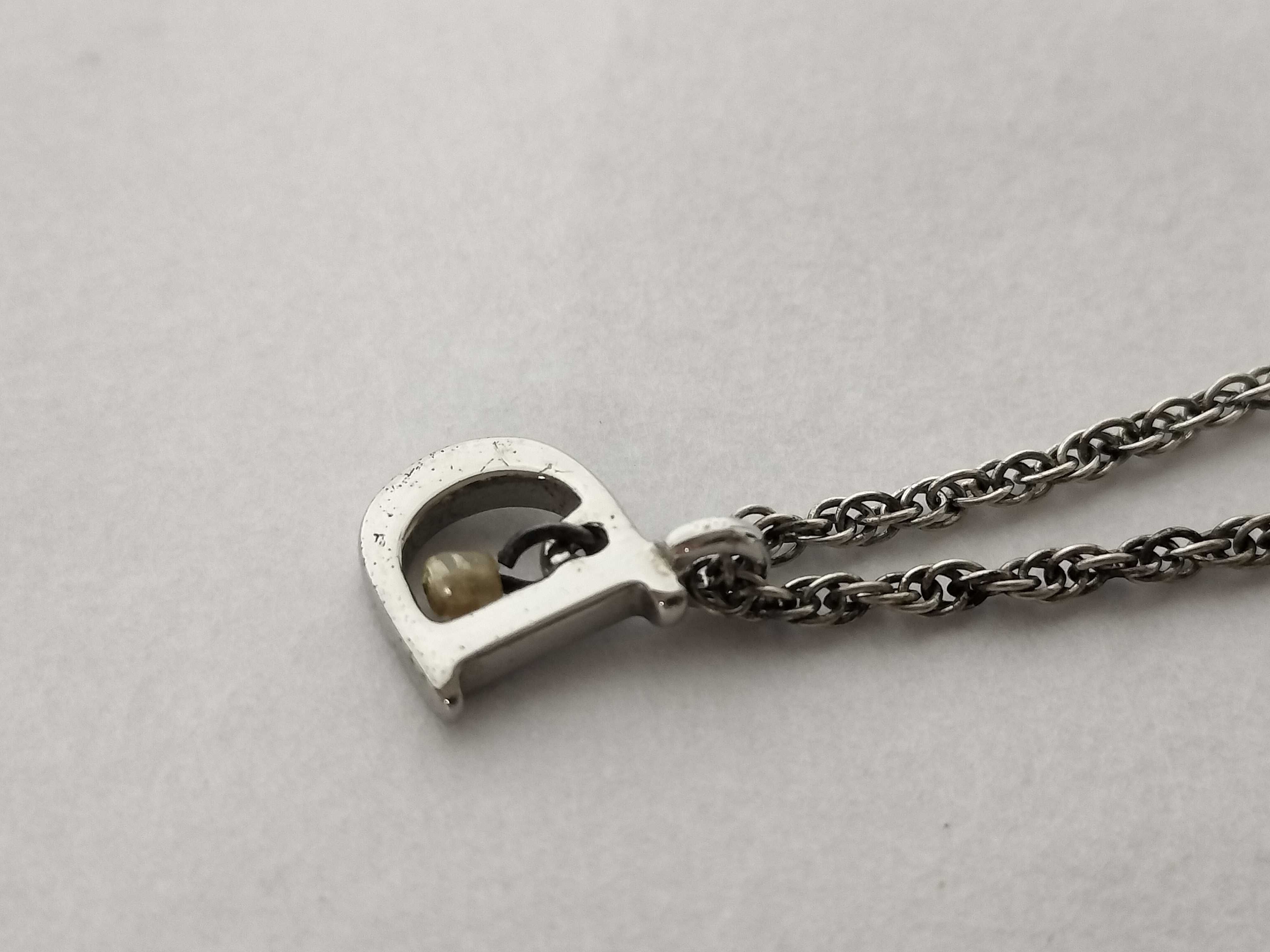 necklace — view 5