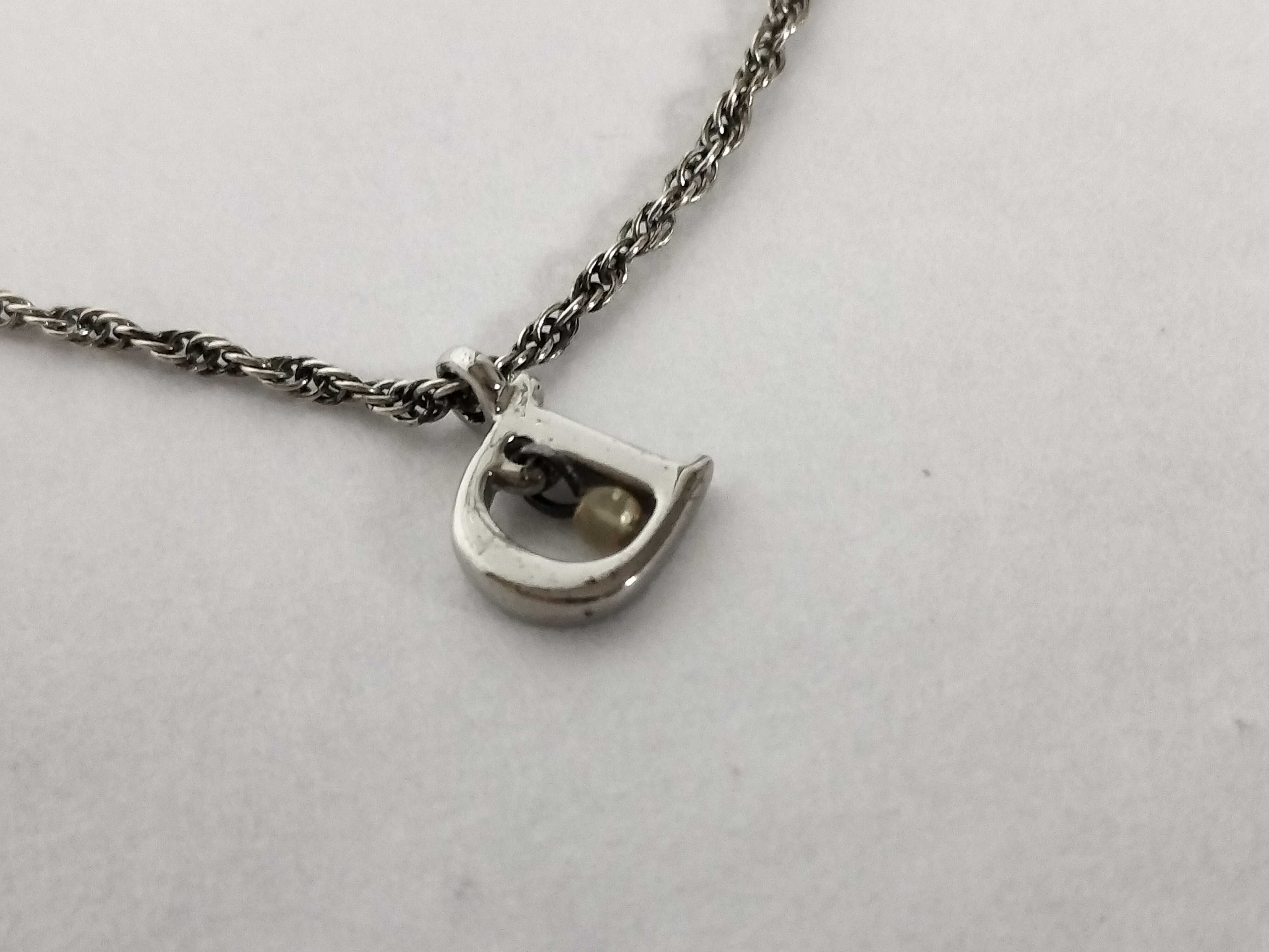 necklace — view 6