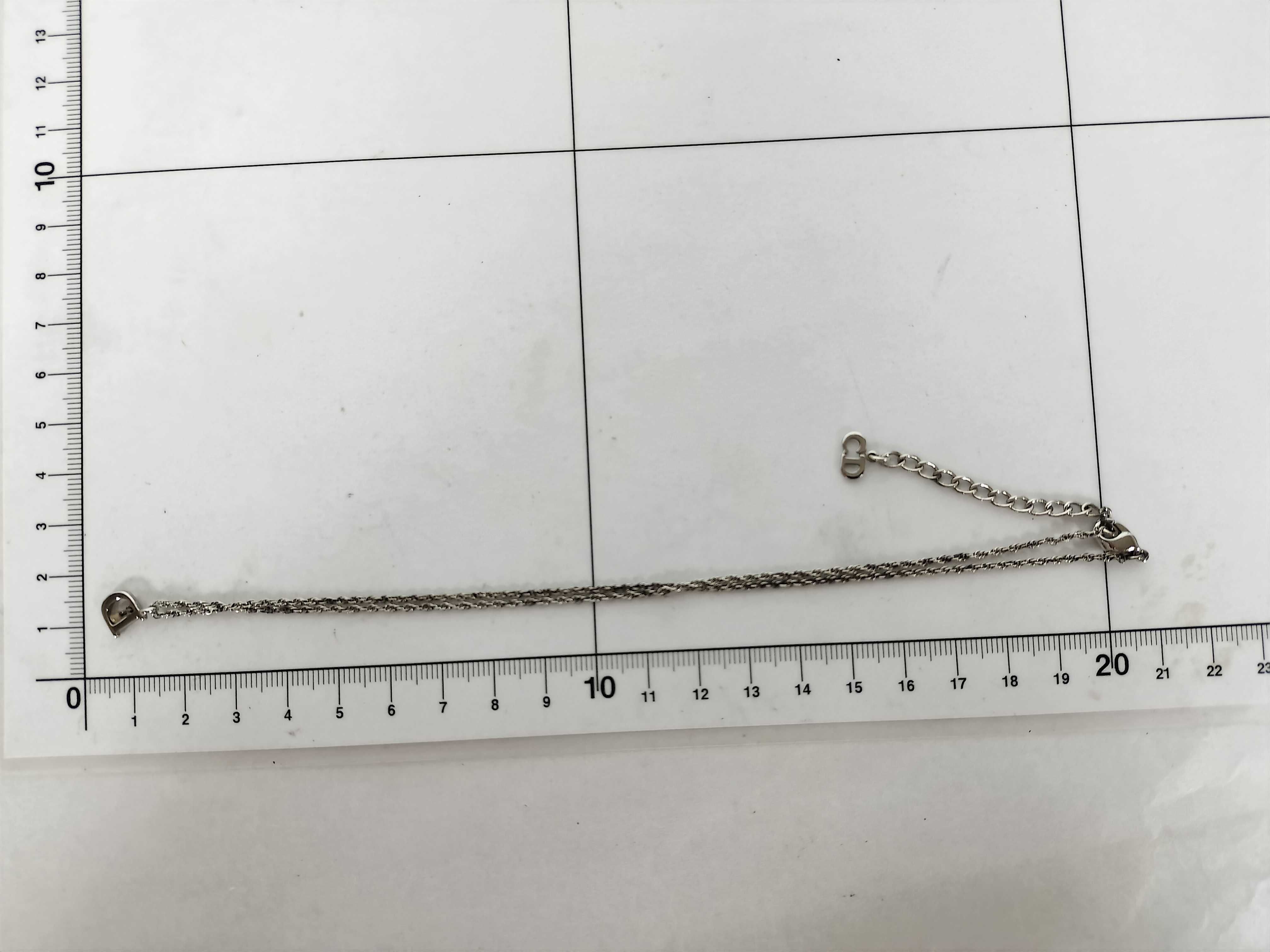 necklace — view 7