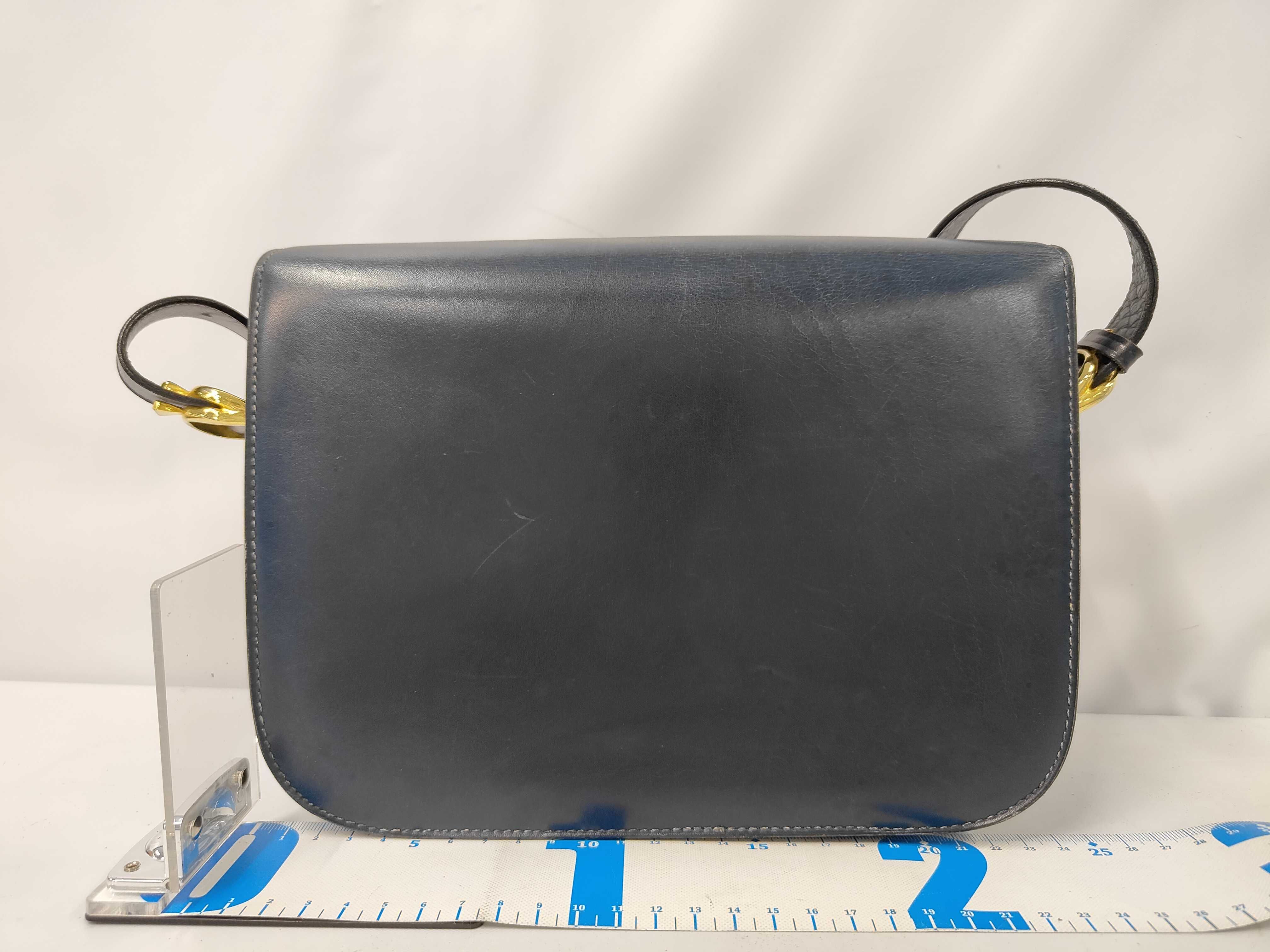 shoulder bag — view 2