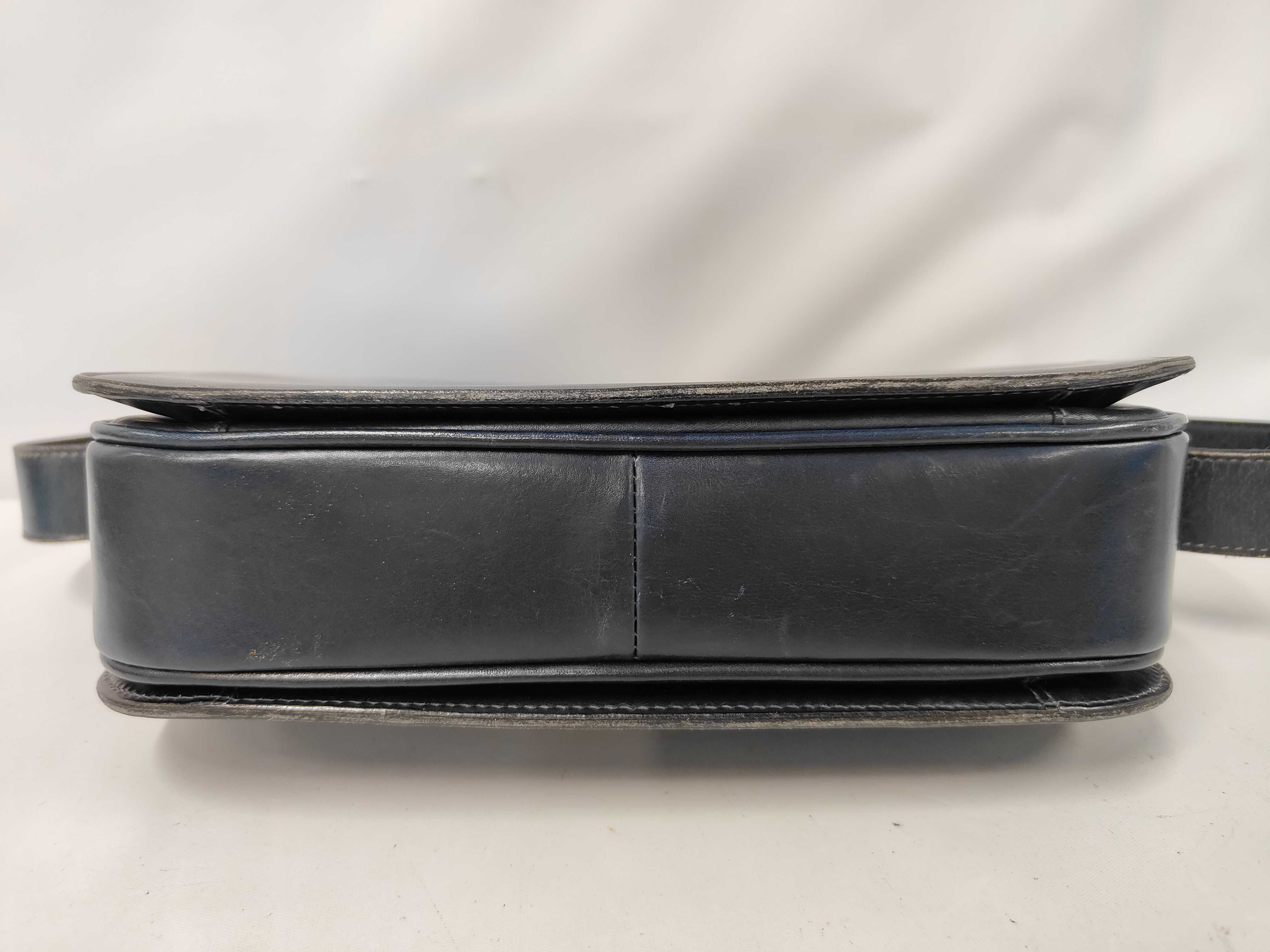 shoulder bag — view 3