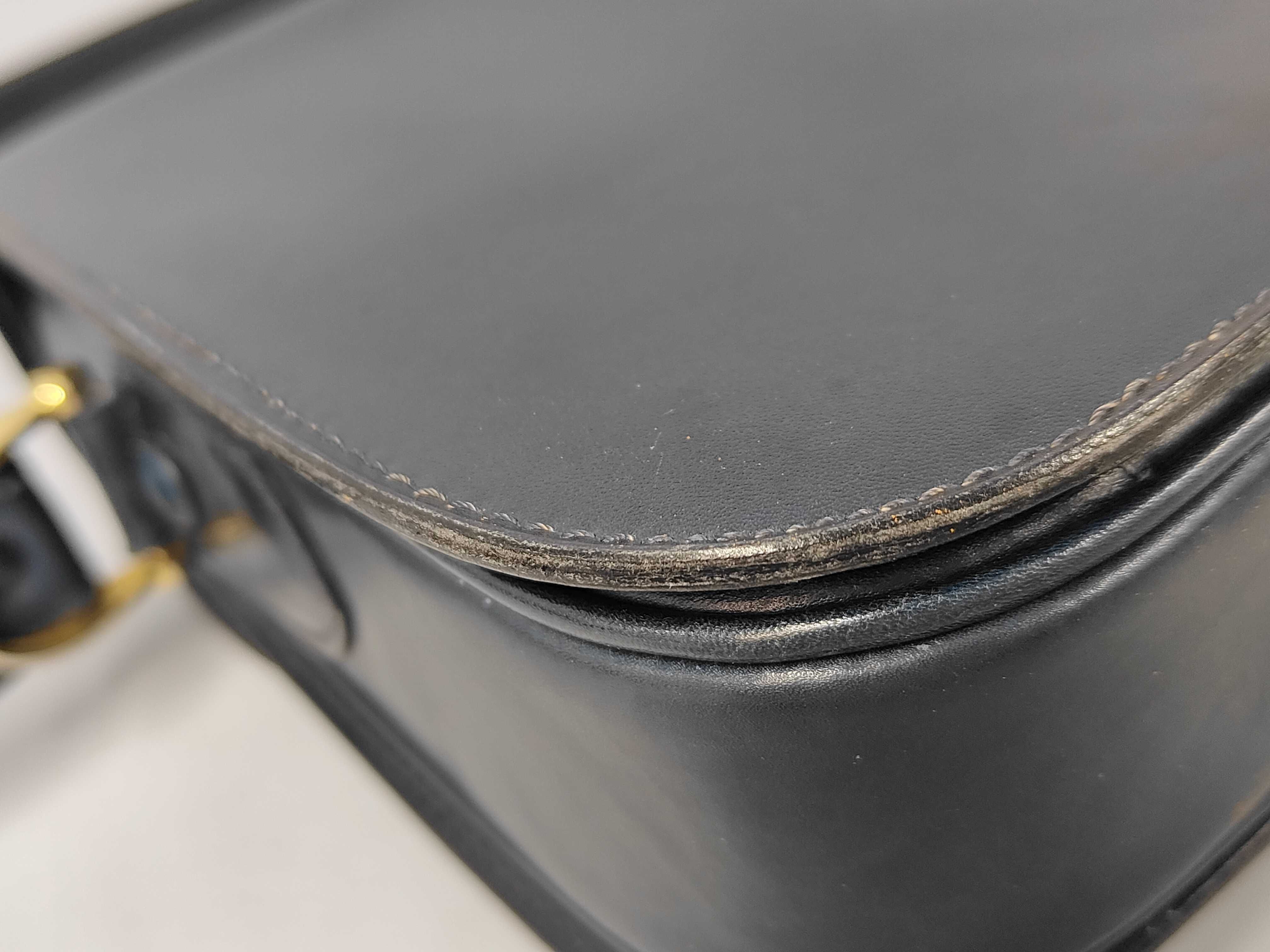 shoulder bag — view 4