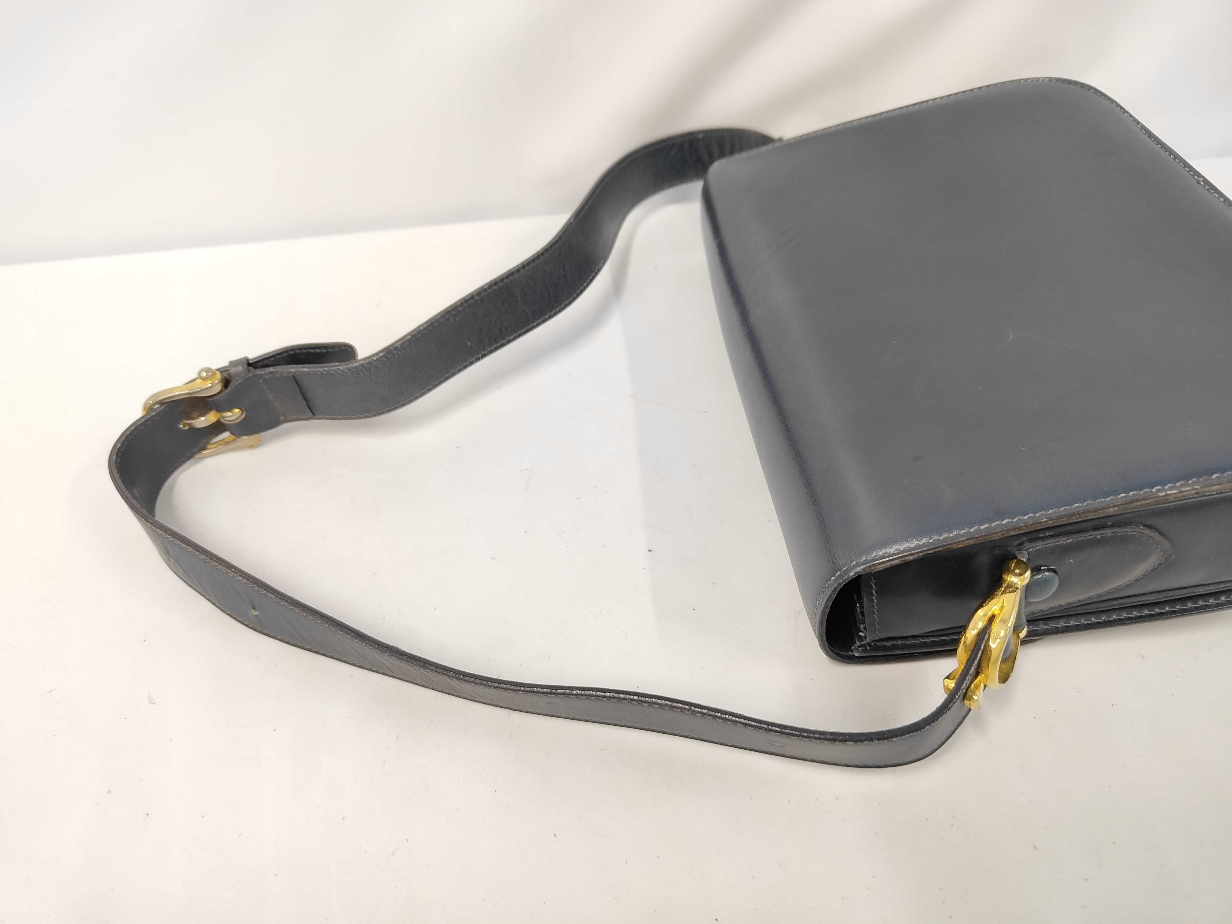 shoulder bag — view 5