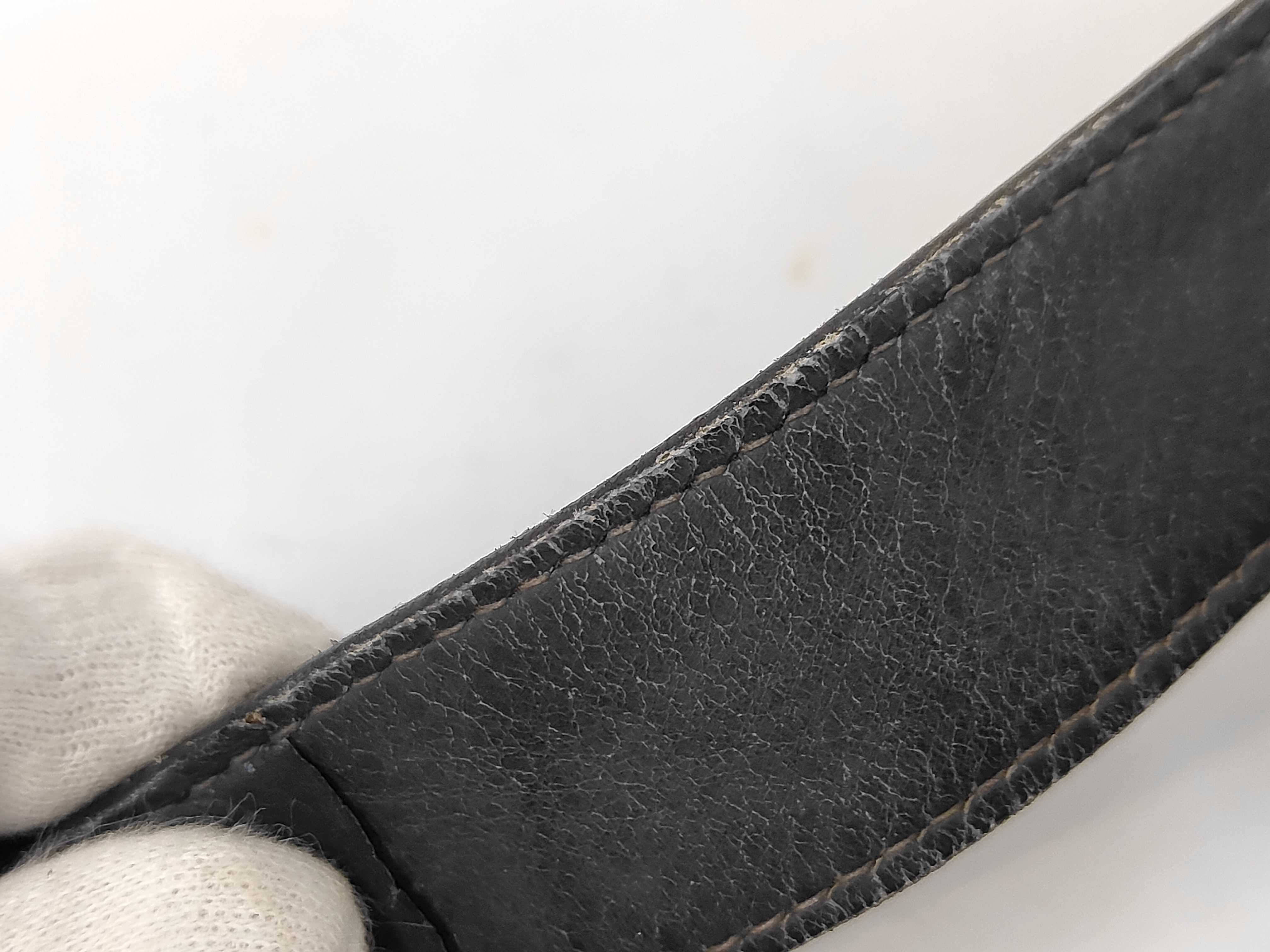 shoulder bag — view 6
