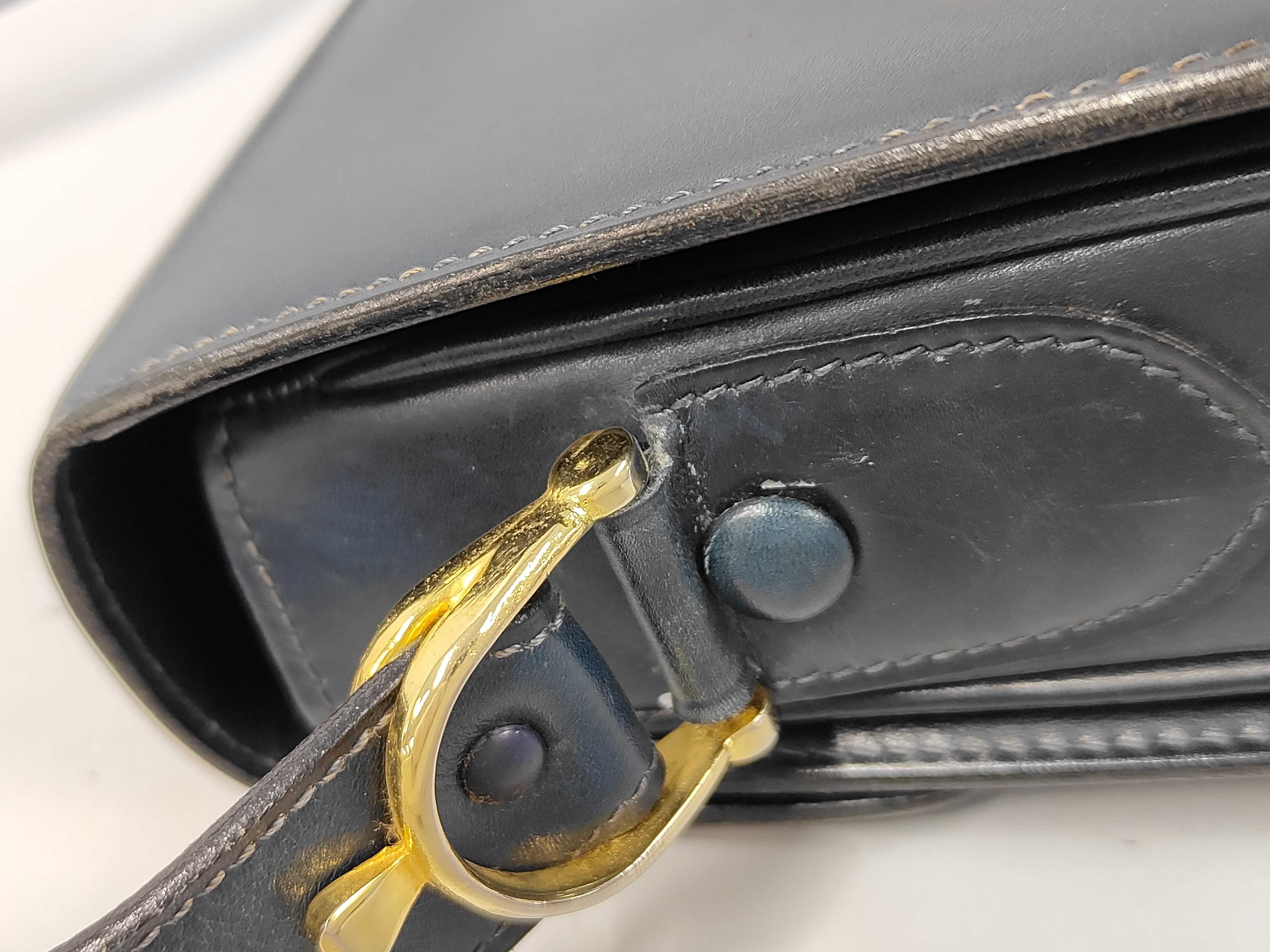 shoulder bag — view 7