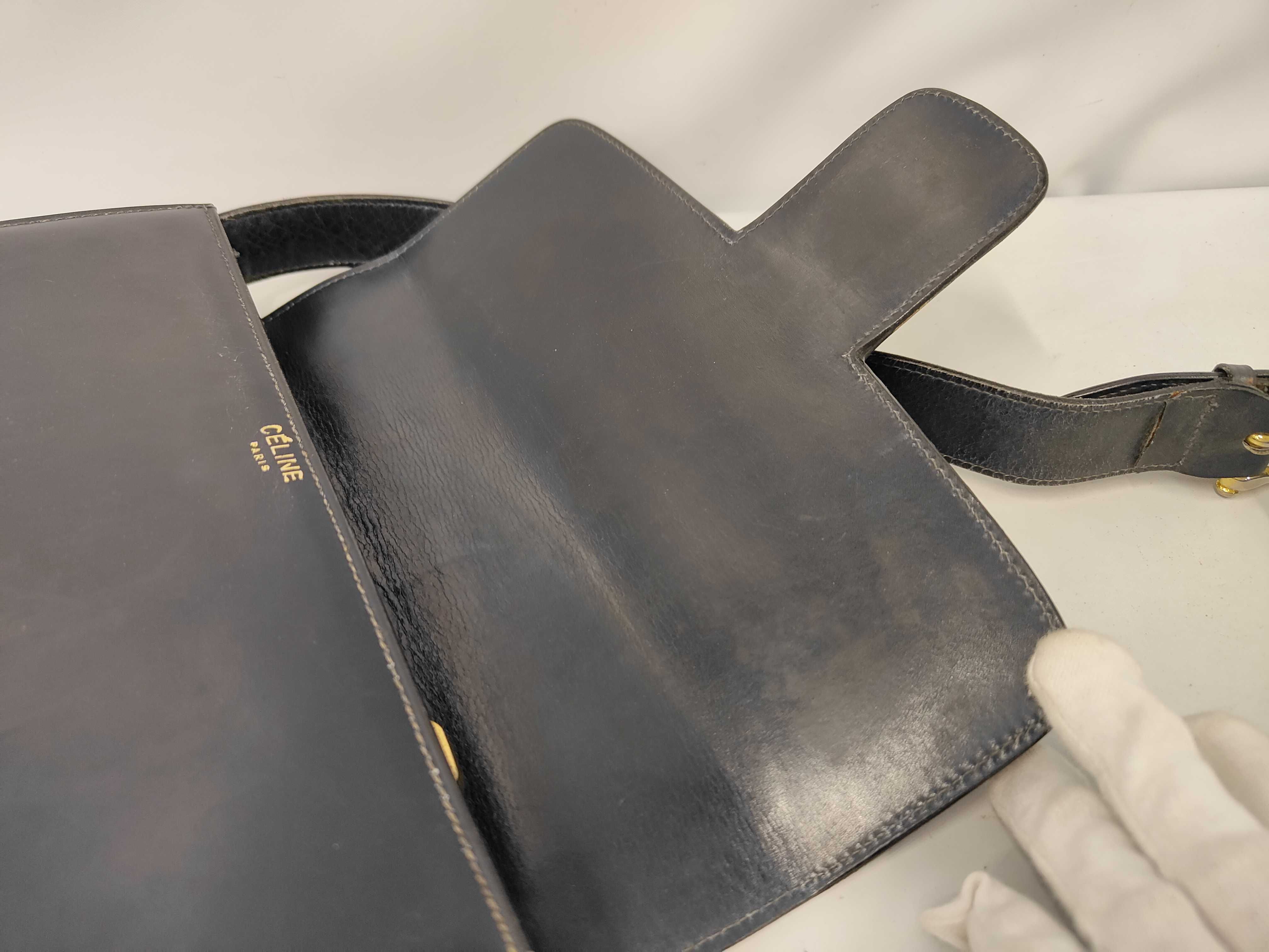 shoulder bag — view 8