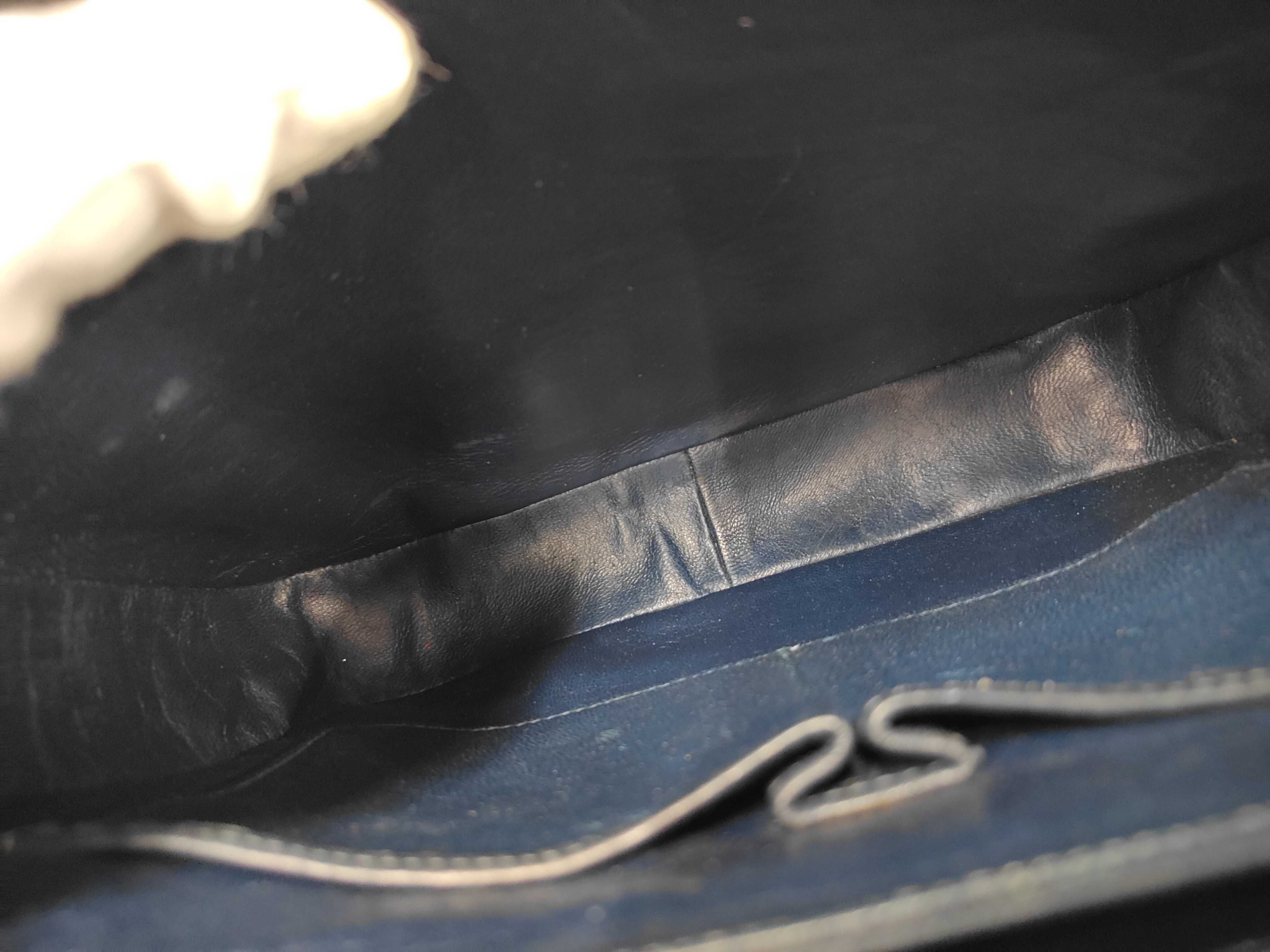 shoulder bag — view 9