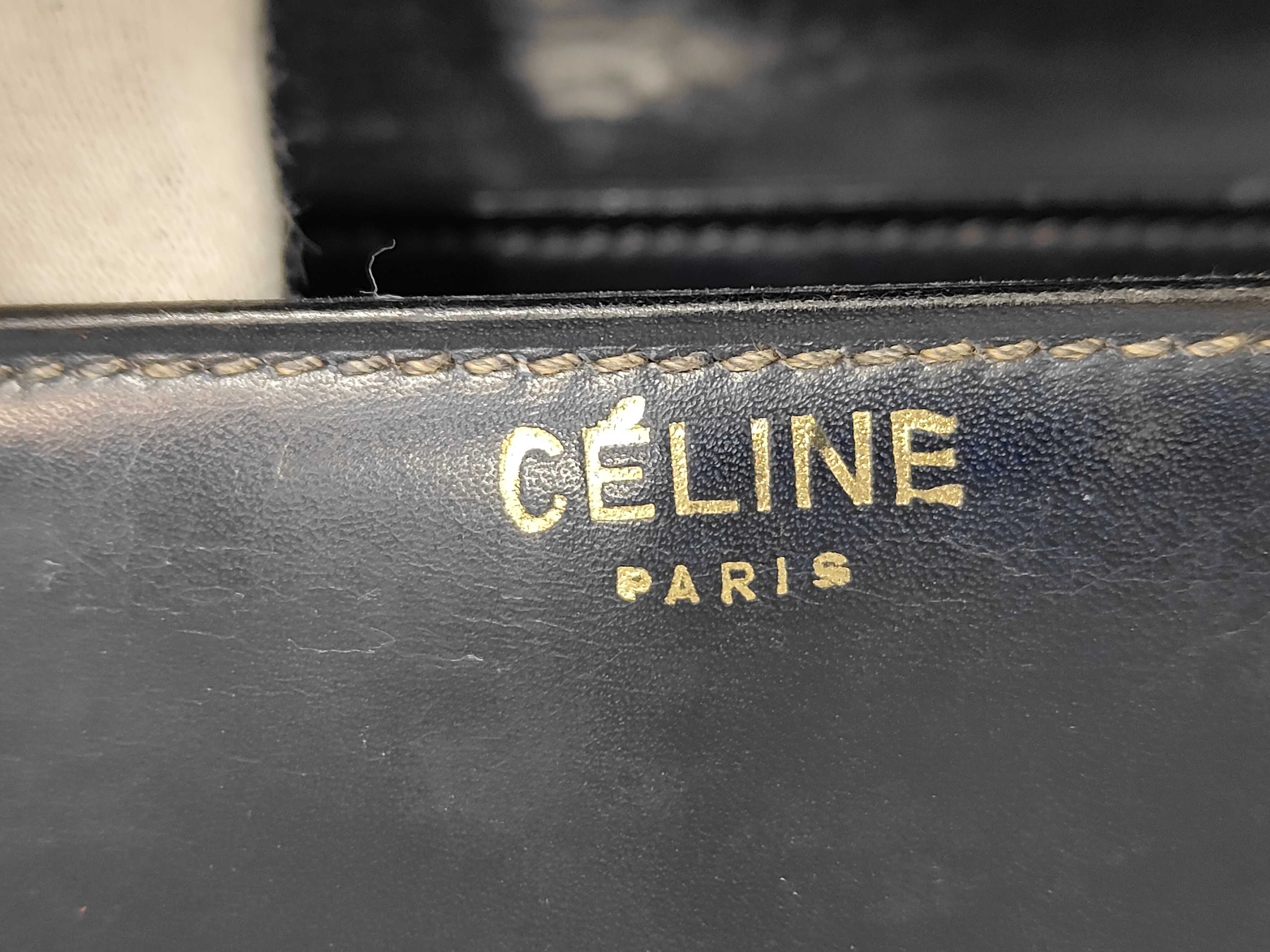 shoulder bag — view 10