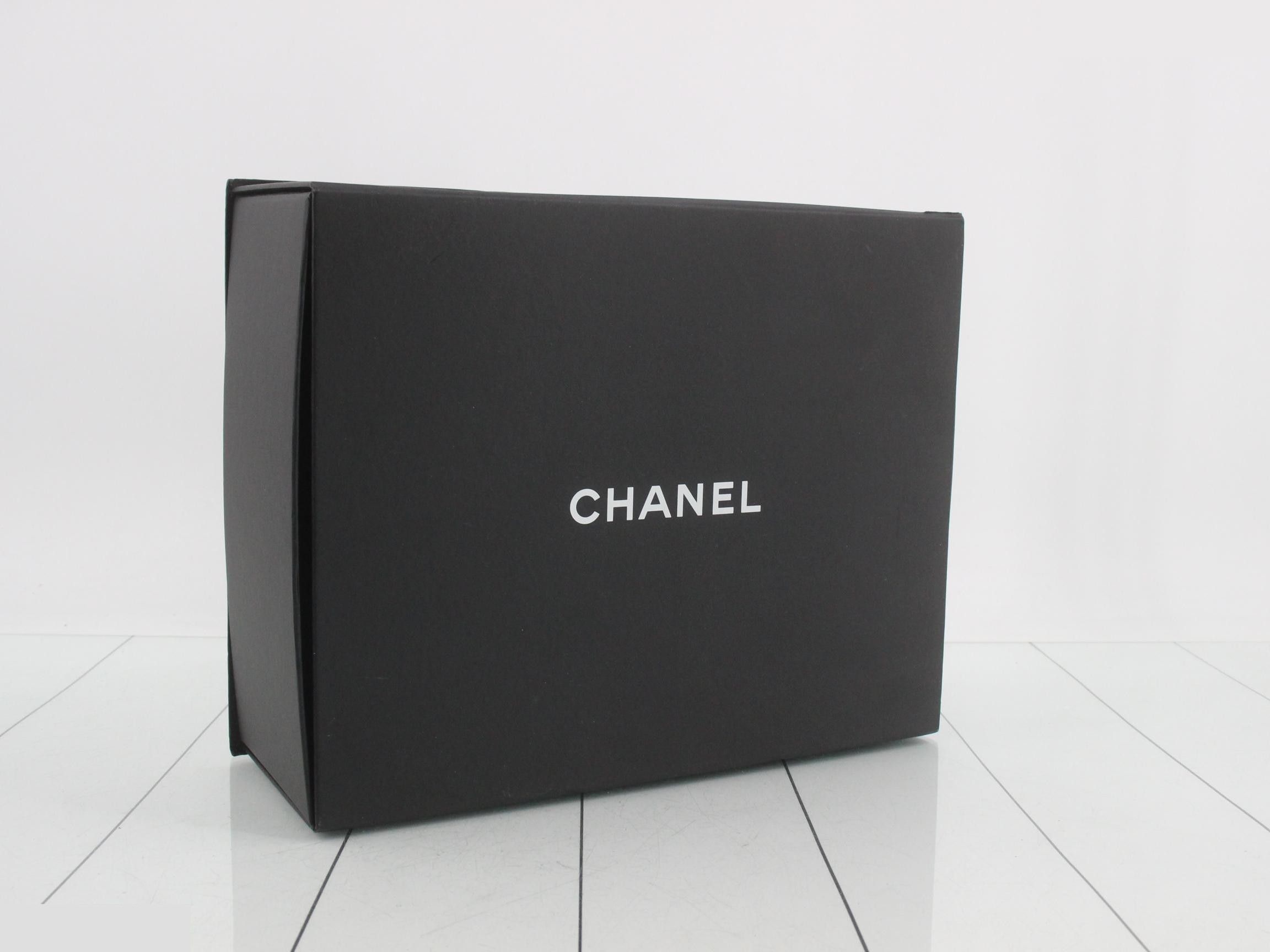 Cambon Line (Bag) - Tote Bag, item number 14 — view 7