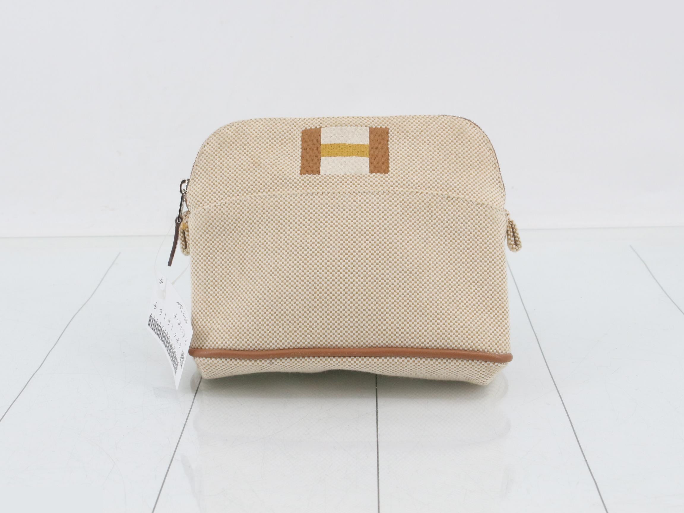 Pouch, Bolide Pouch, Kazak Miel